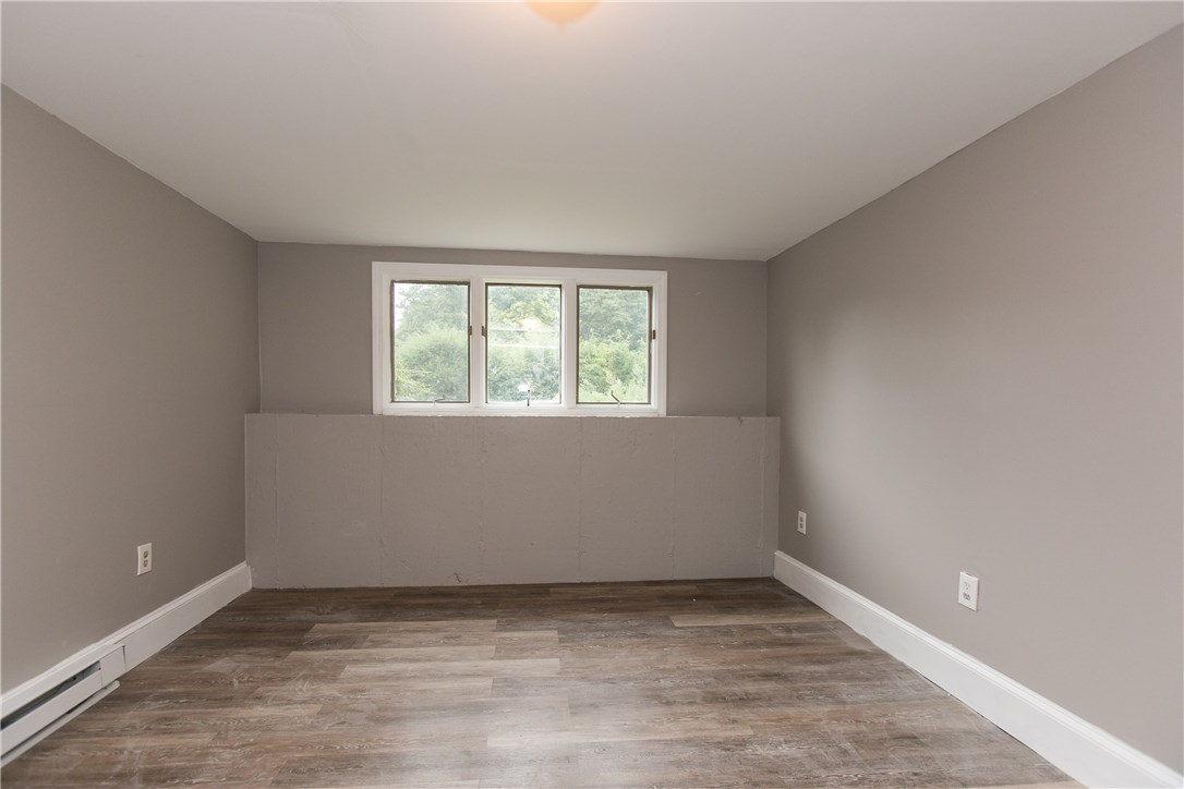35 Charles Harpin Road Scituate, RI 02825 - Photo 26 of 37 Gallery Image 26