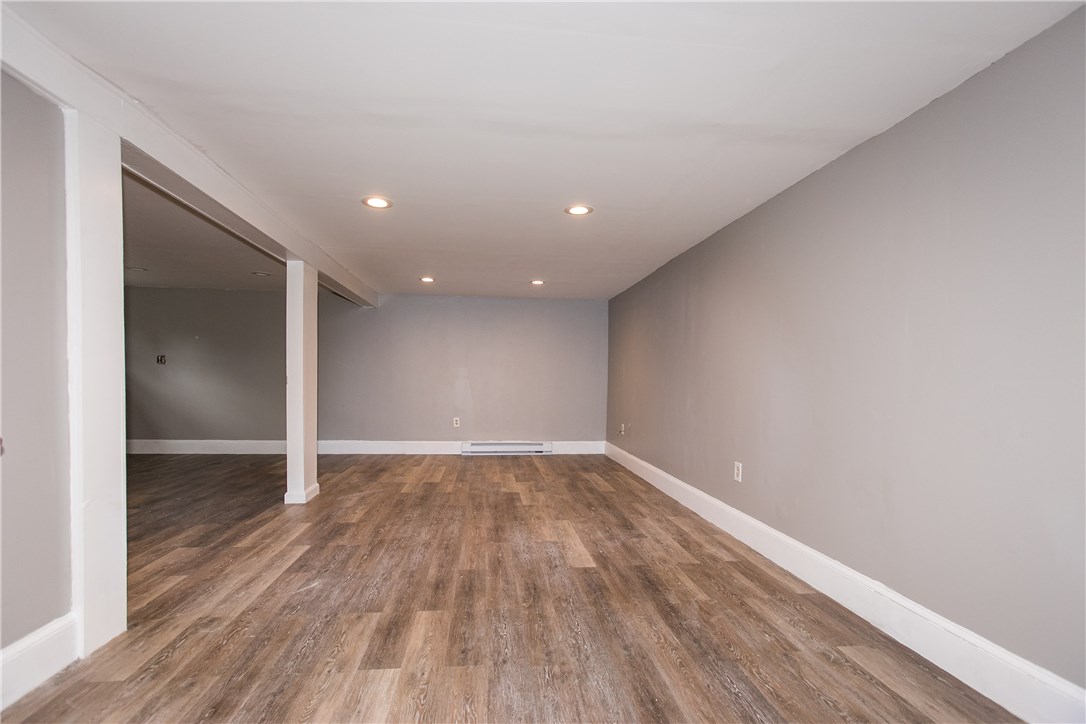 35 Charles Harpin Road Scituate, RI 02825 - Photo 31 of 37 Gallery Image 31