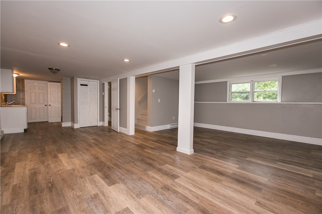 35 Charles Harpin Road Scituate, RI 02825 - Photo 33 of 37 Gallery Image 33
