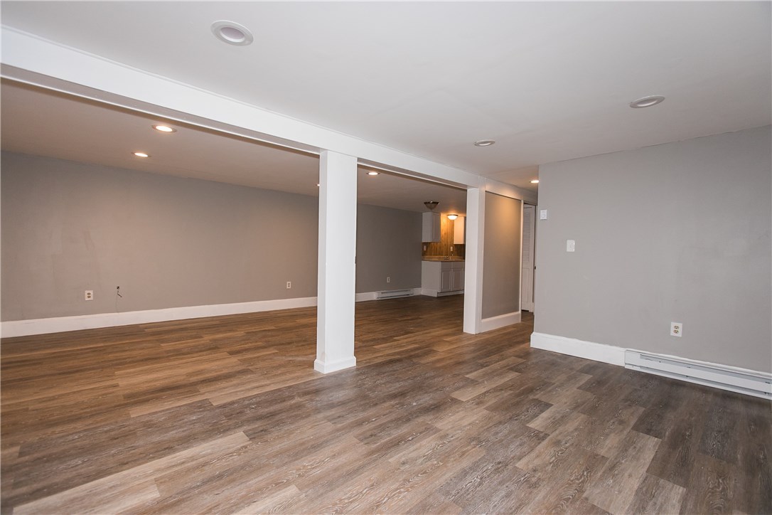 35 Charles Harpin Road Scituate, RI 02825 - Photo 35 of 37 Gallery Image 35