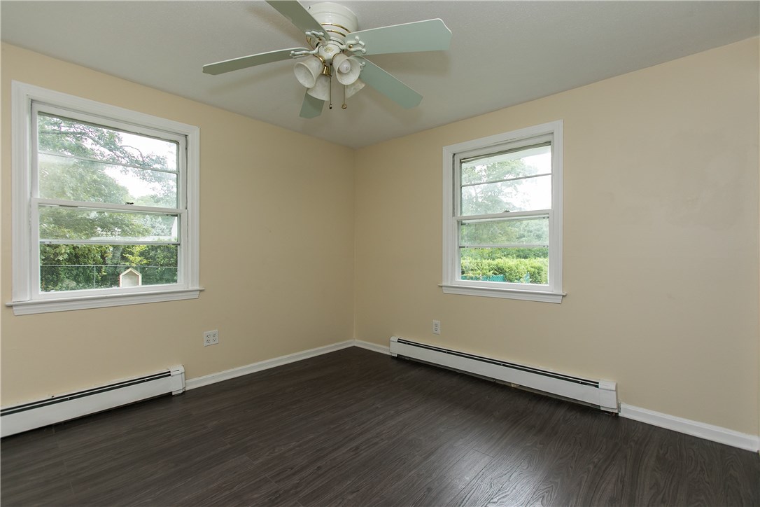 35 Charles Harpin Road Scituate, RI 02825 - Photo 9 of 37 Gallery Image 9