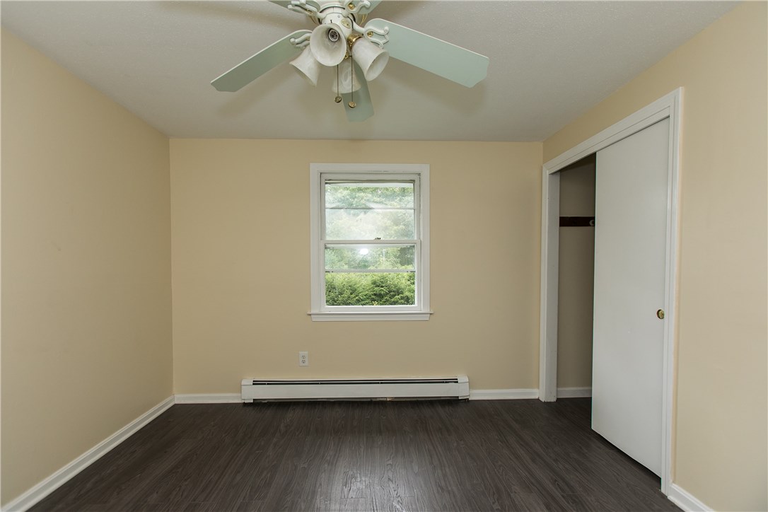 35 Charles Harpin Road Scituate, RI 02825 - Photo 10 of 37 Gallery Image 10