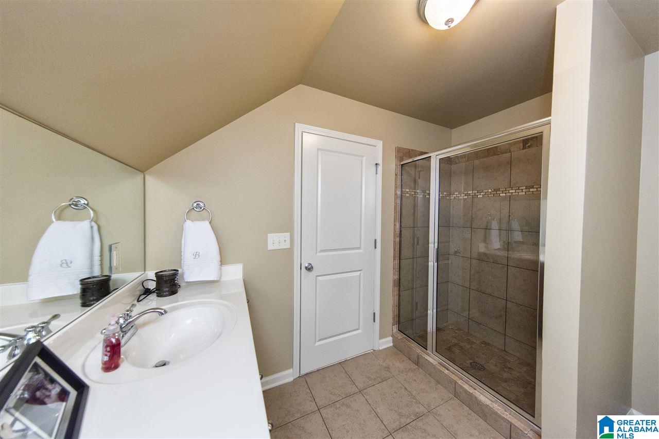 34172 Portobello Road, Unit 172 Birmingham, AL 35242 - Photo 31 of 39