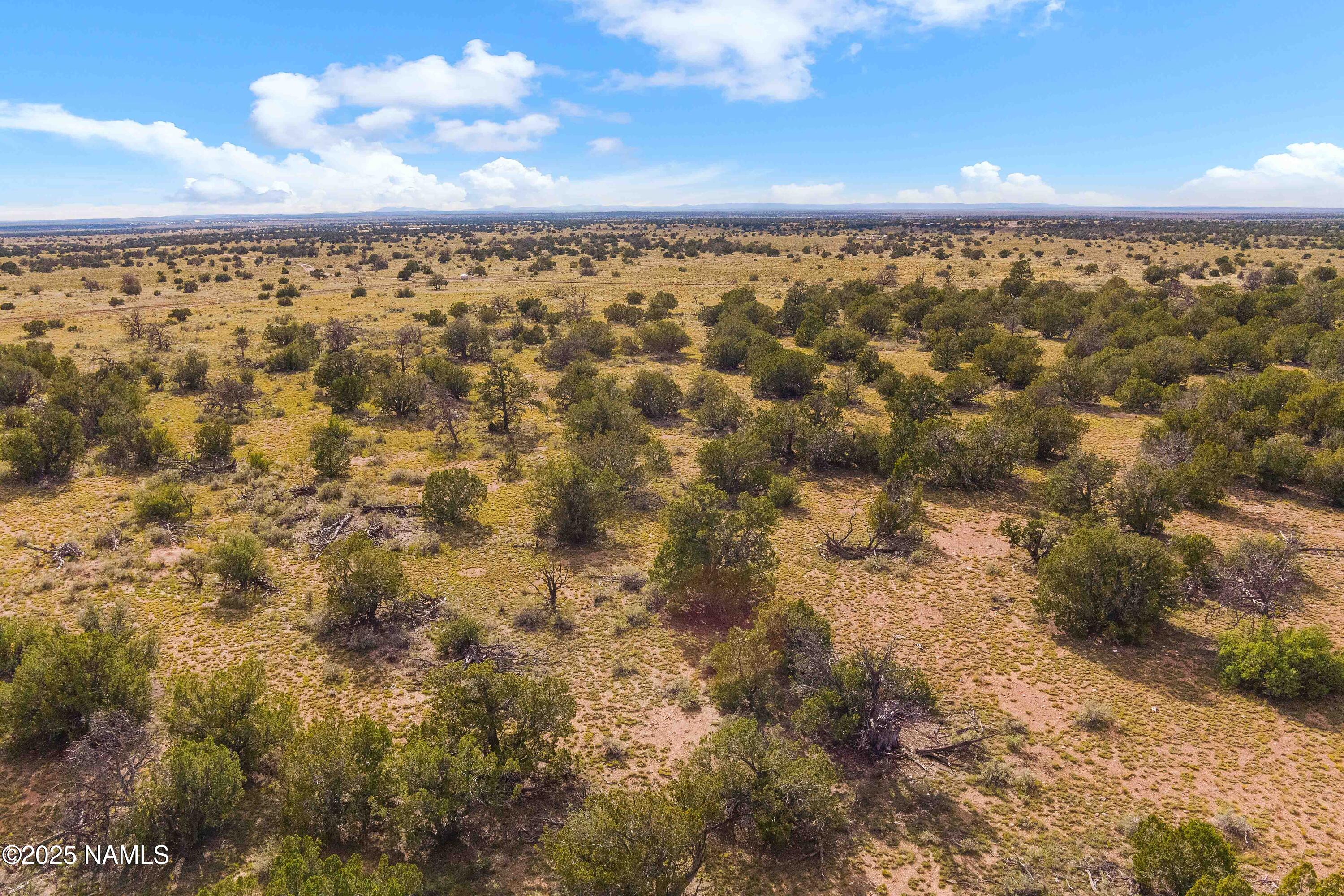 3697 East S Rim Ranch Road, Unit A Williams, AZ 86046 - Photo 11 of 47 a view of a city