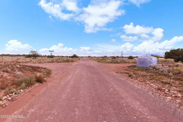 $45,000 | 3697 East S Rim Ranch Road, Unit A, Williams, AZ 86046