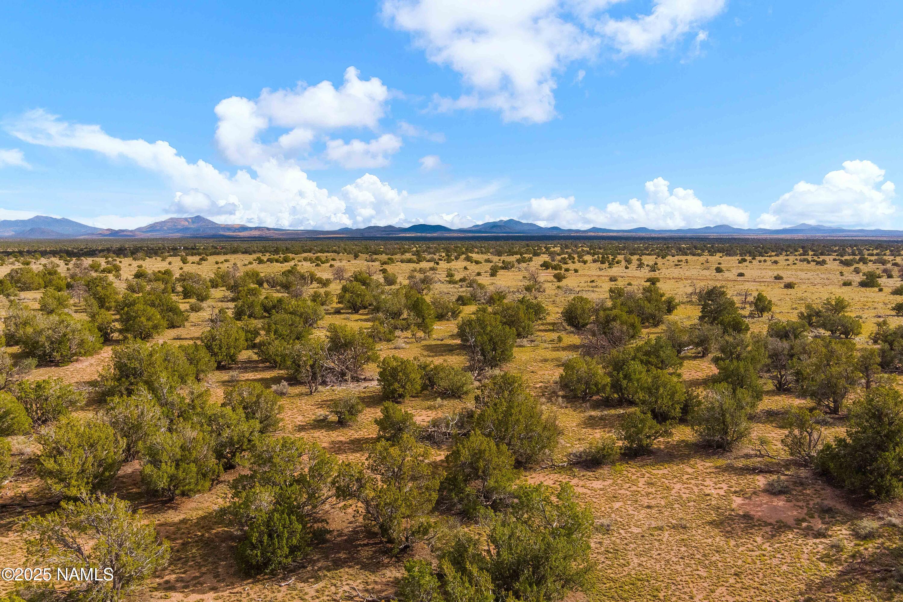 3697 East S Rim Ranch Road, Unit A Williams, AZ 86046 - Photo 7 of 47 a view of a lake
