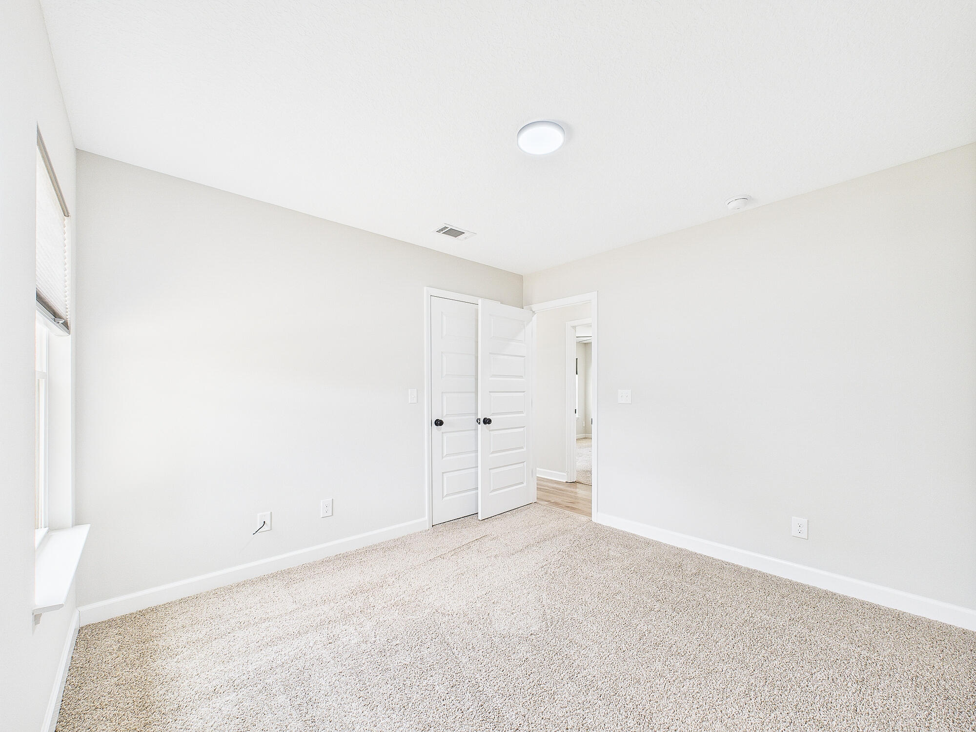 5117 Colt Drive Crestview, FL 32539 - Photo 20 of 32 Bedroom