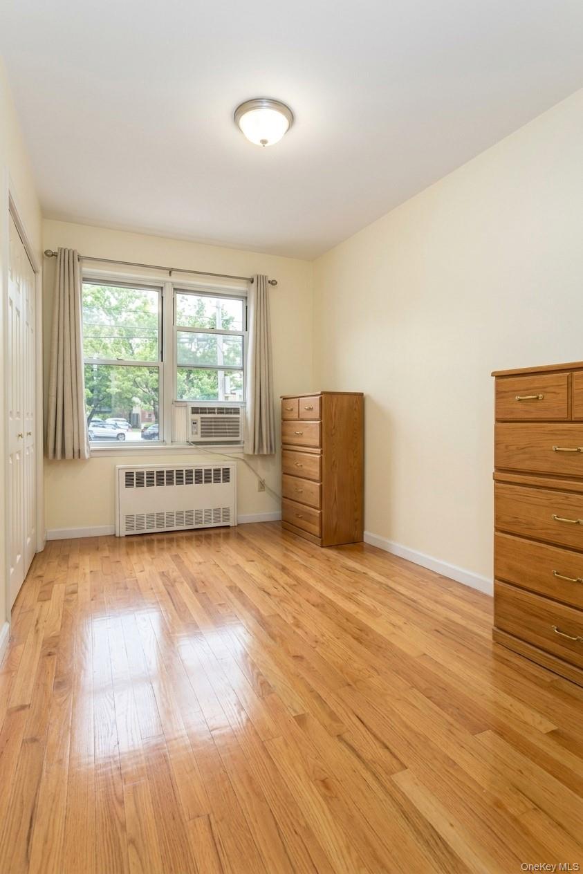 137-08 31st Road, Unit 5D Queens, NY 11354 - Photo 7 of 12