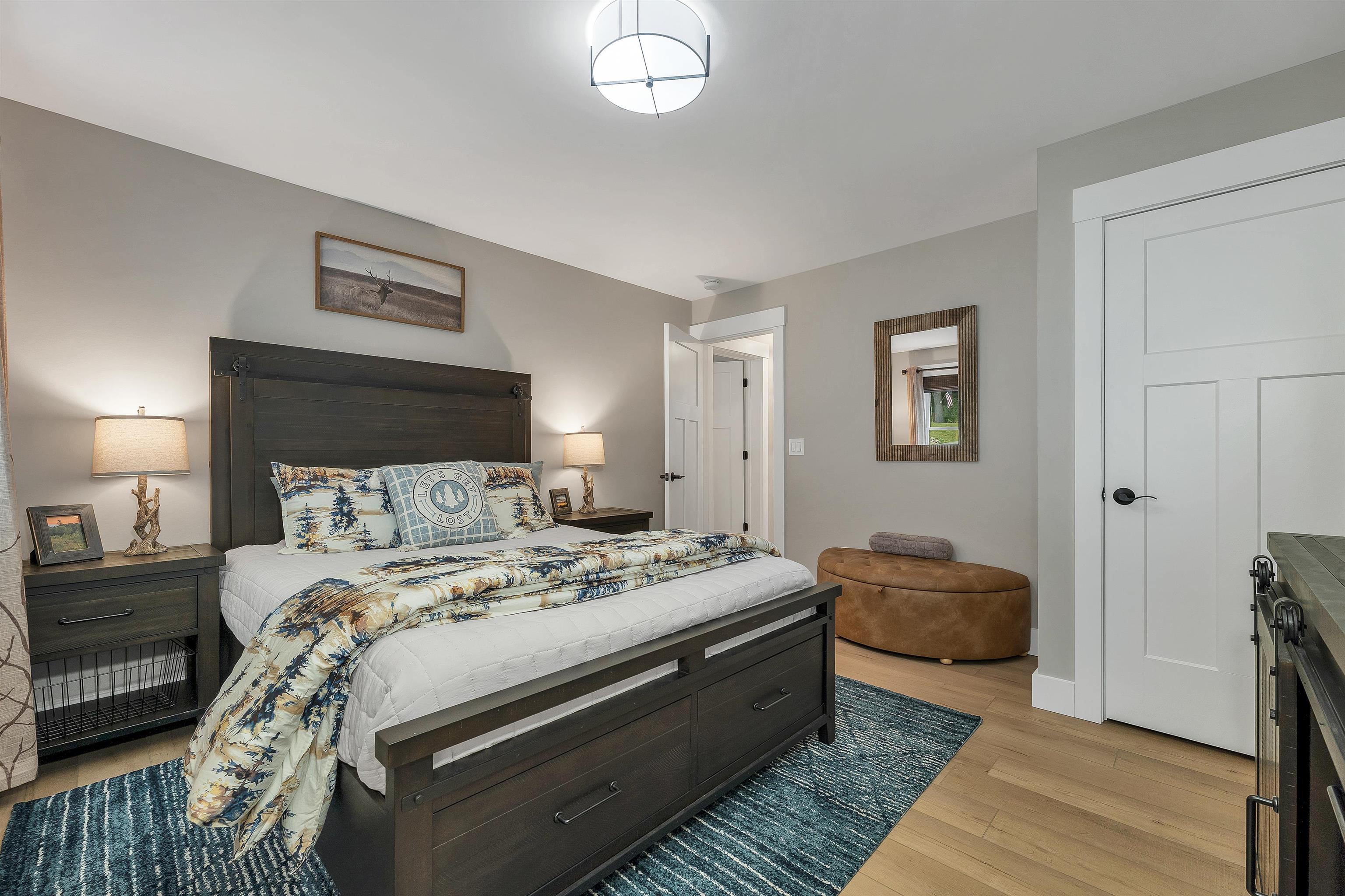 461 Manns Hill Road Littleton, NH 03561 - Photo 36 of 59 Gallery Image 36