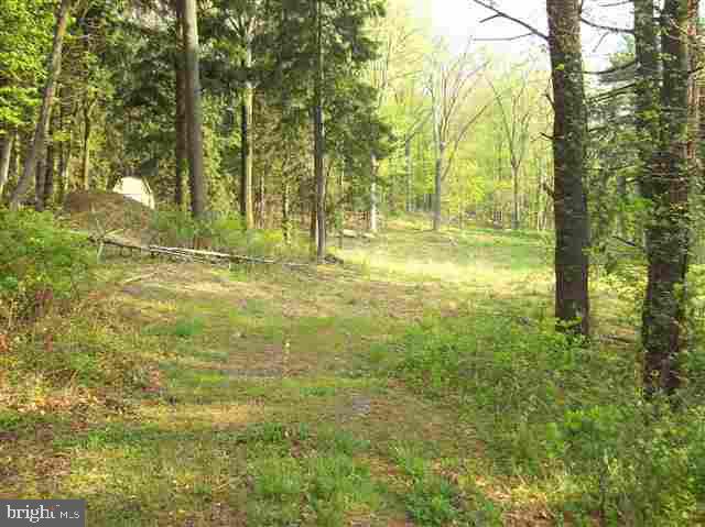 Lot 2 Mountain Road Harrisburg, PA 17112 - Photo 1 of 1 Gallery Image 1