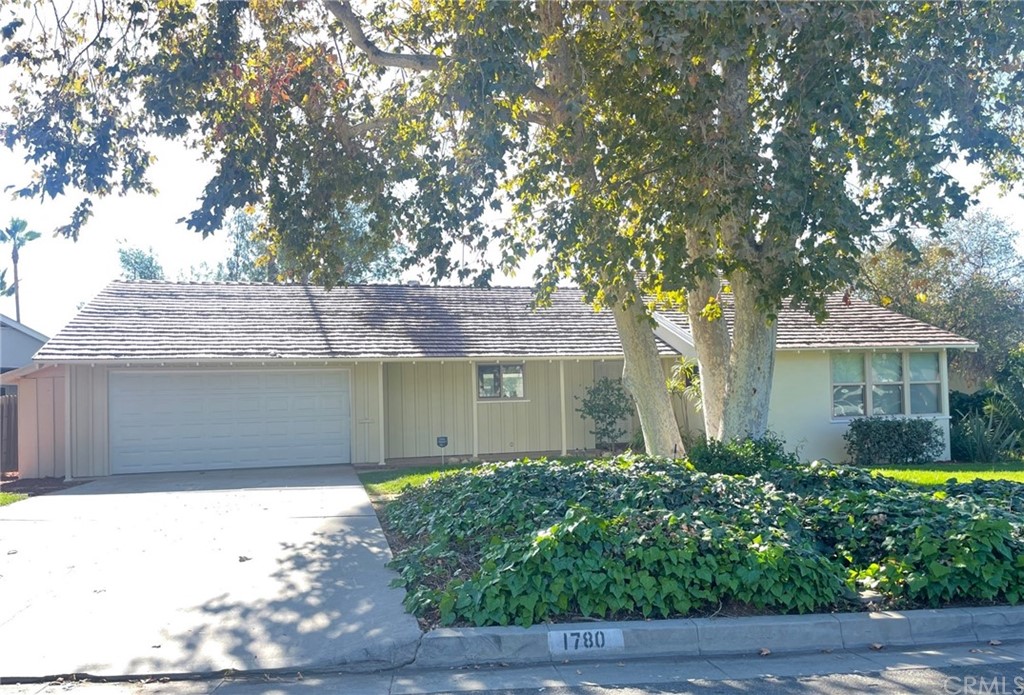 1780 Prince Albert Drive Riverside, CA 92507 - Photo 1 of 1 Gallery Image 1