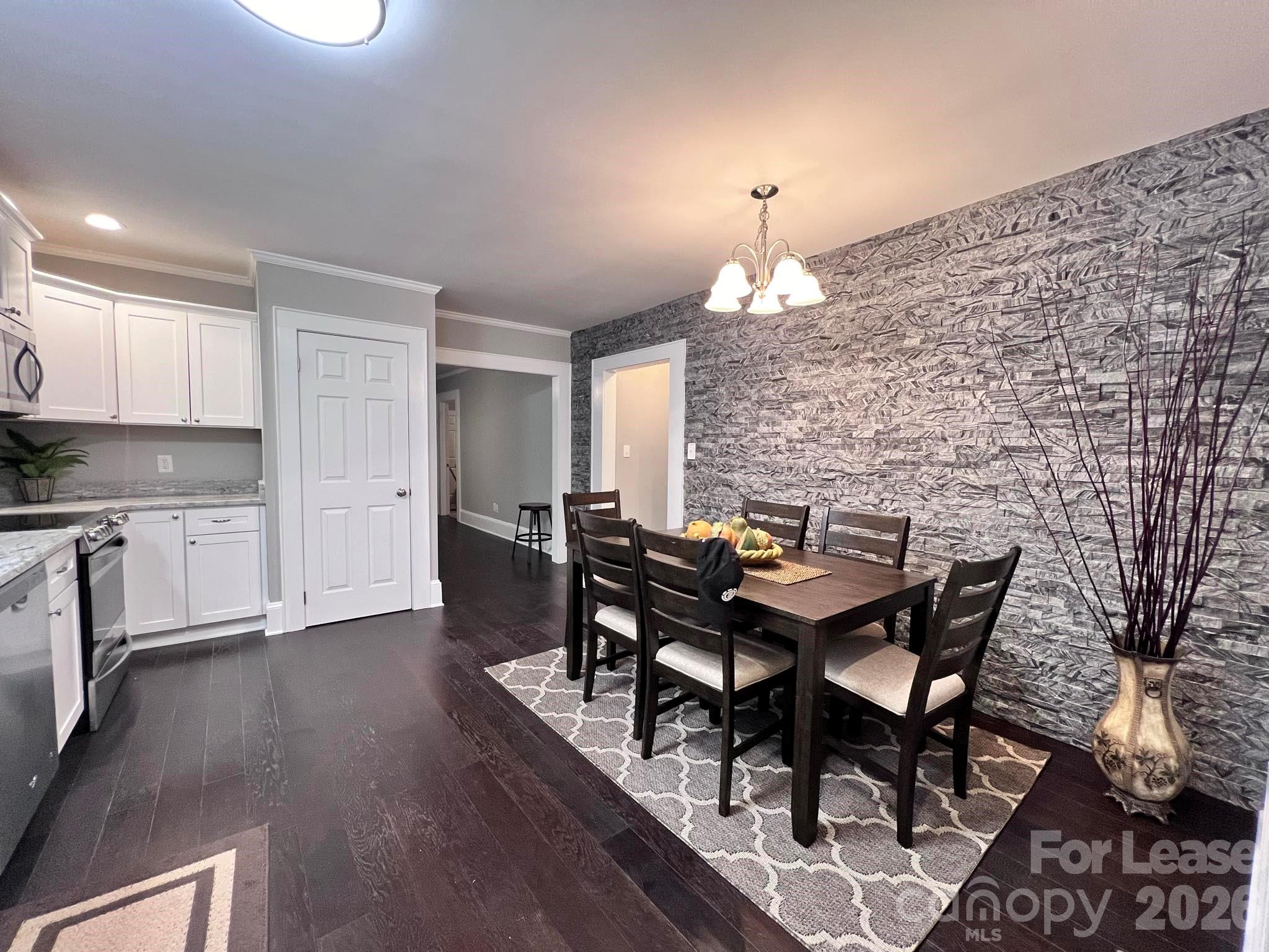 2104 Moose Road Kannapolis, NC 28083 - Photo 2 of 8