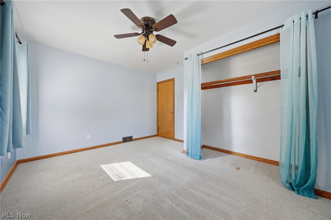 1724 Spring Valley Avenue Northwest Canton, OH 44708 - Photo 20 of 44 Gallery Image 20