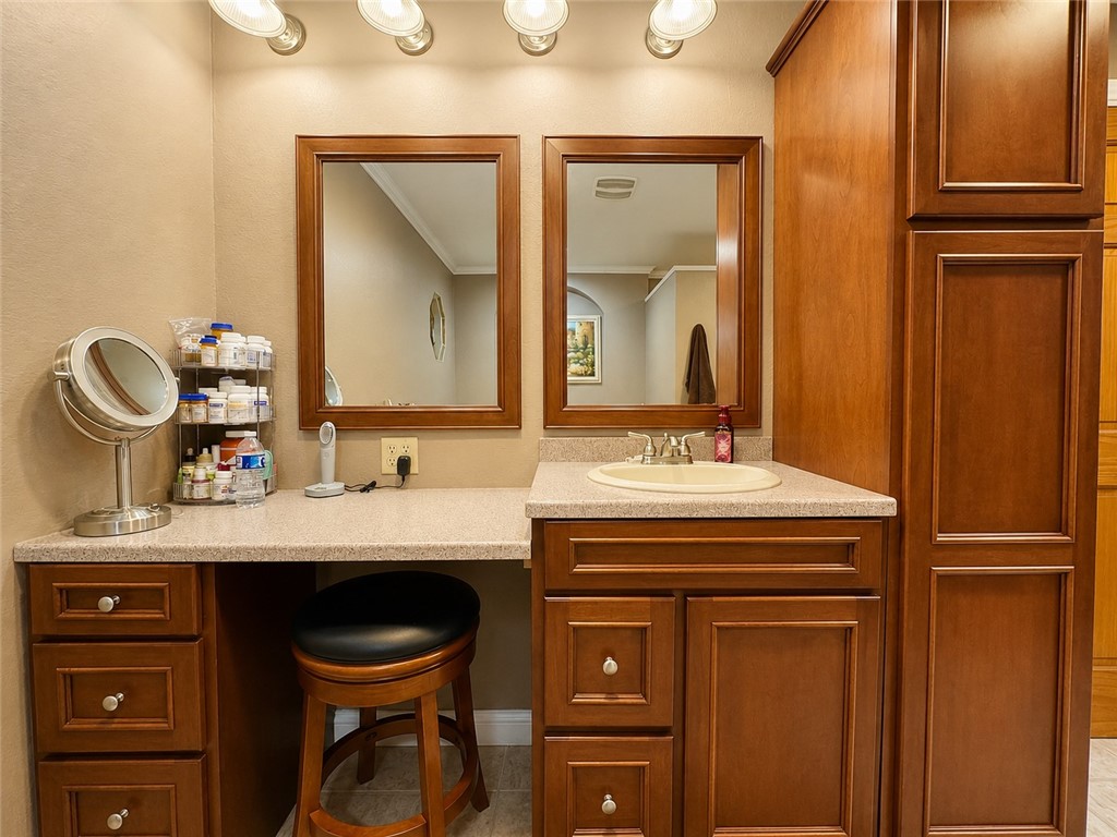 25030 East Fishback Road Marshall, IL 62441 - Photo 21 of 39