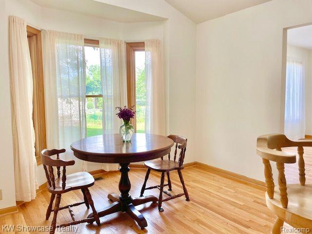 3005 East Commerce Road Commerce Township, MI 48382 - Photo 15 of 39 Gallery Image 15