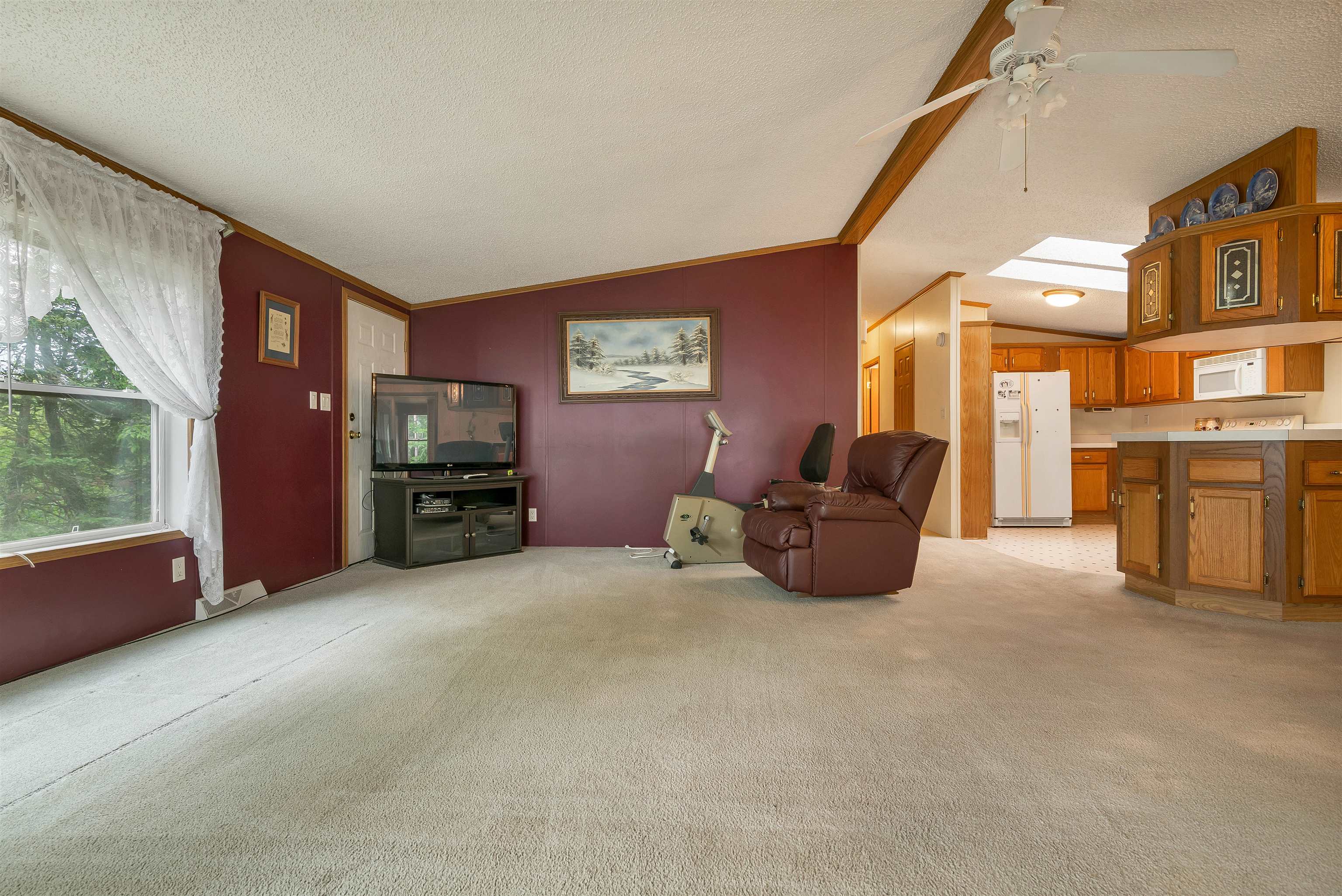 3159 Williams Road Long Lake, WI 54542 - Photo 10 of 90