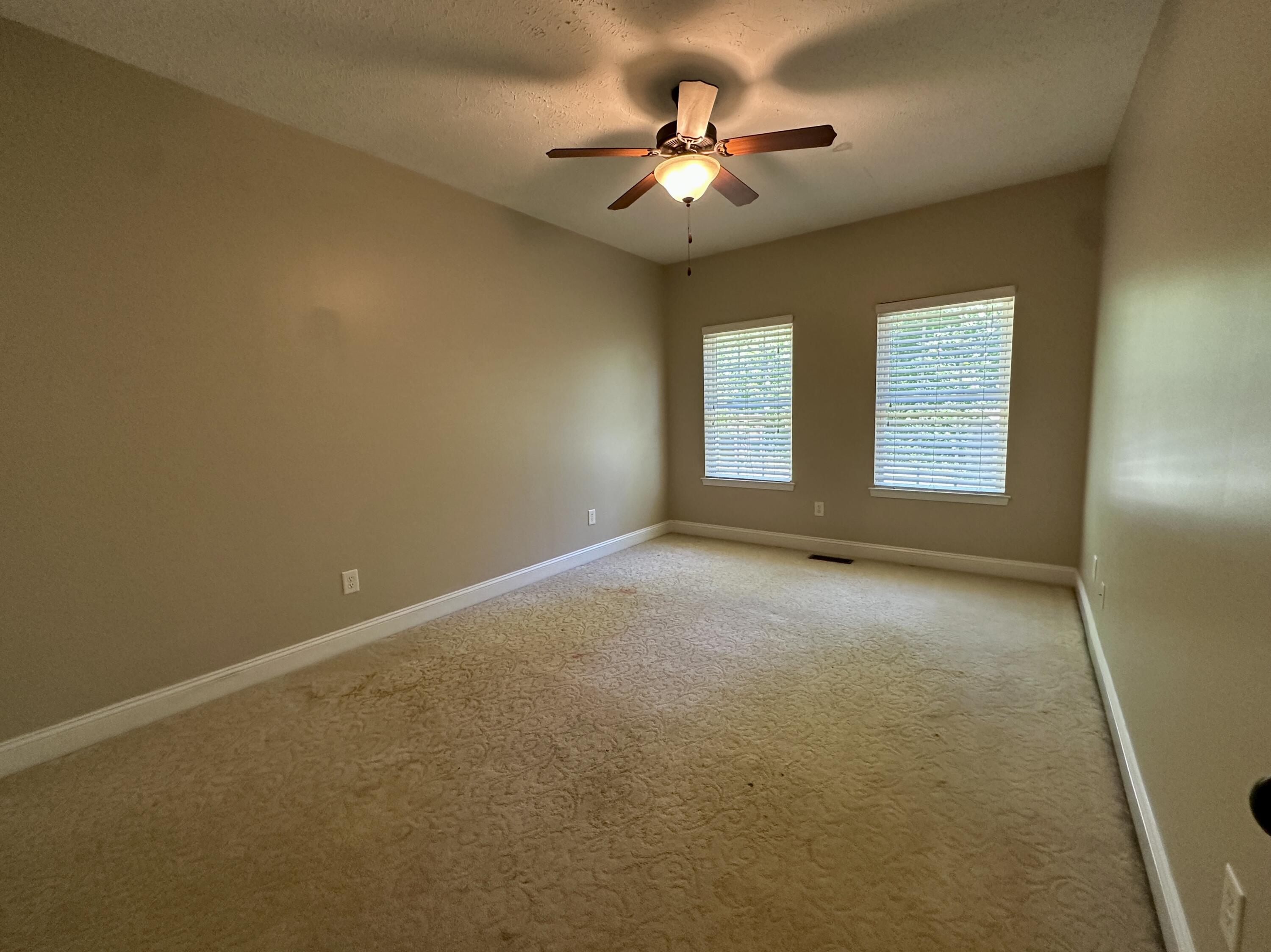 861 Beaver Dam Road Aiken, SC 29805 - Photo 31 of 36 20