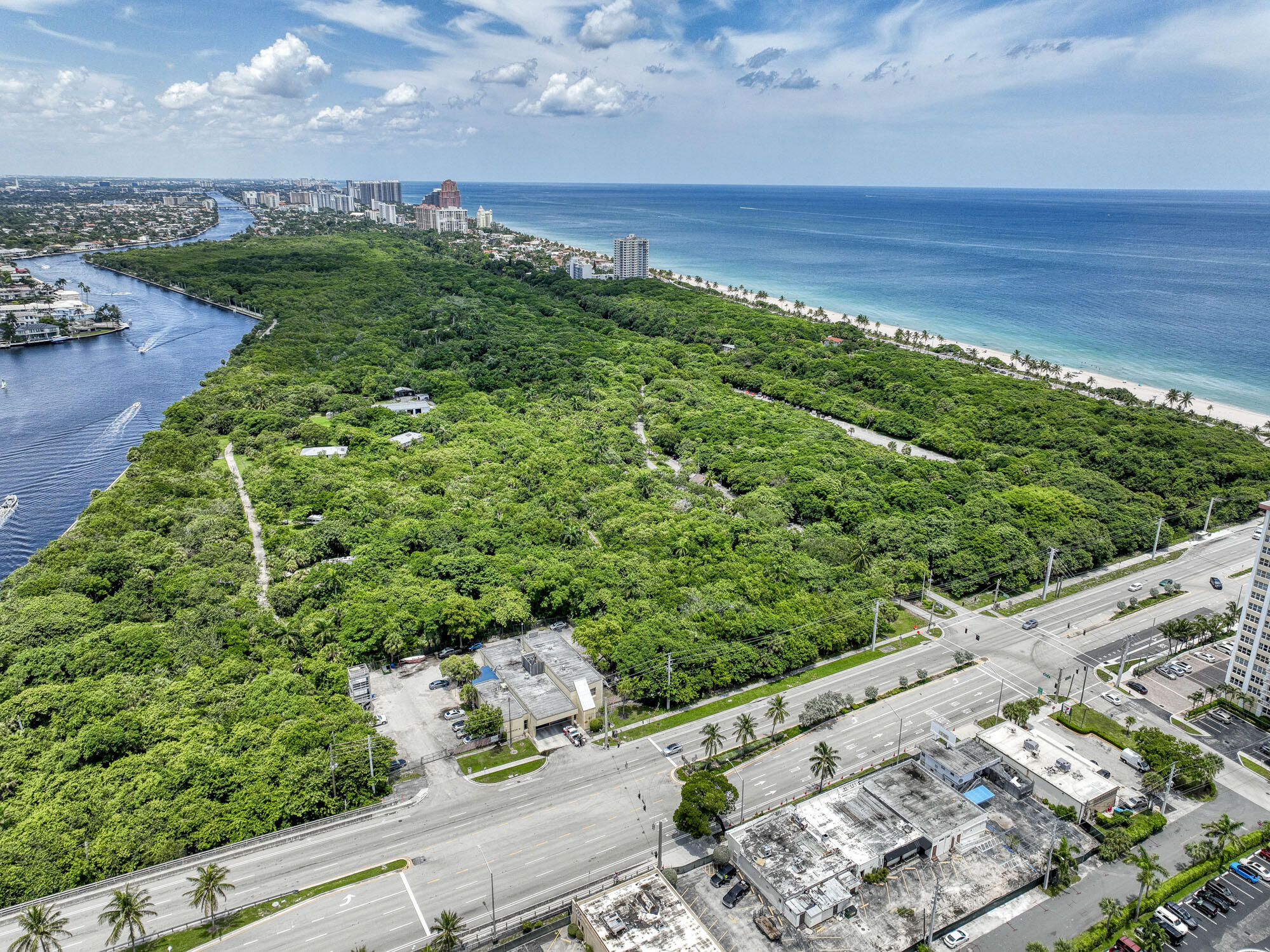 901 North Birch Road, Unit D6 Fort Lauderdale, FL 33304 - Photo 13 of 16 11