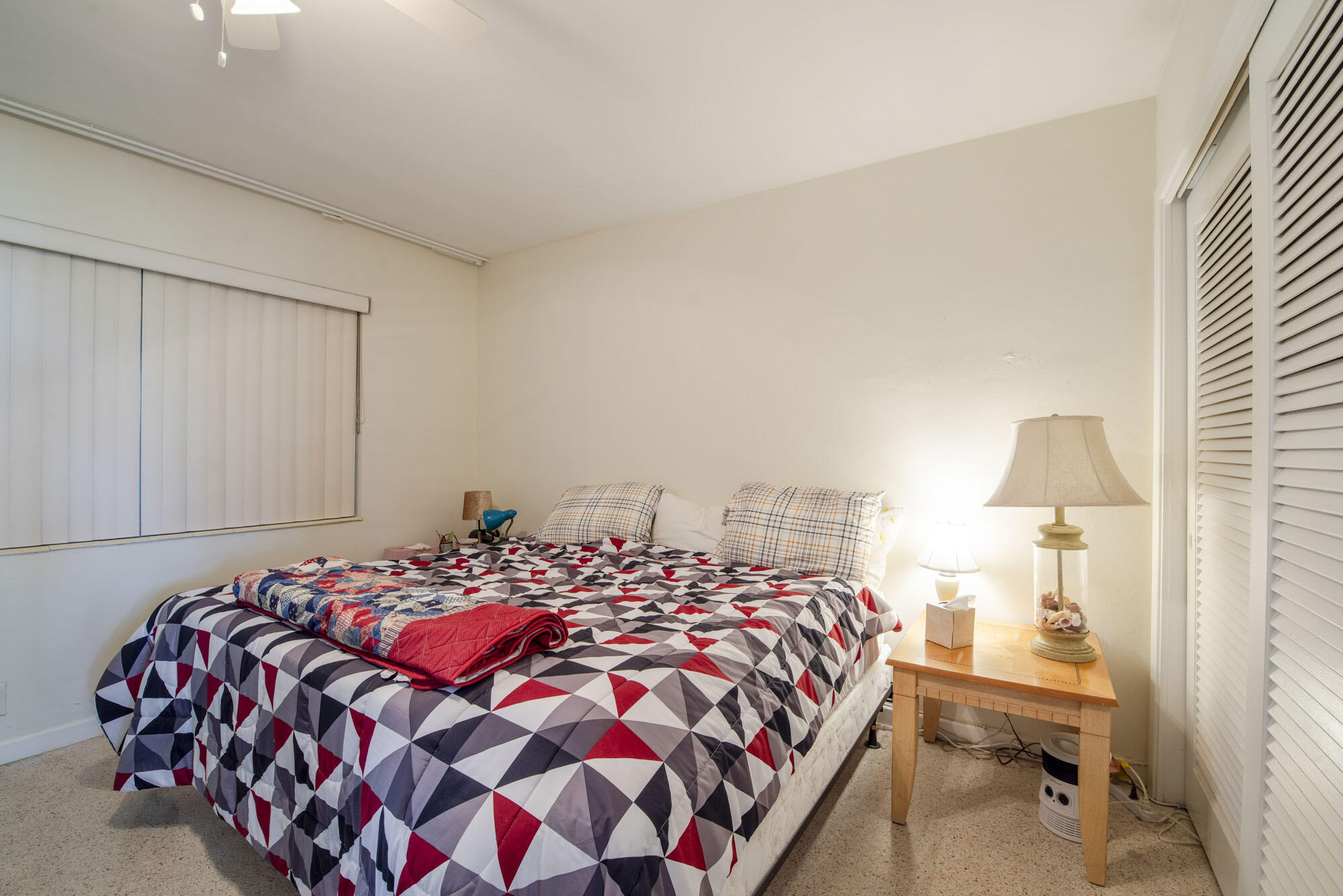 901 North Birch Road, Unit D6 Fort Lauderdale, FL 33304 - Photo 8 of 16 _IMG9340