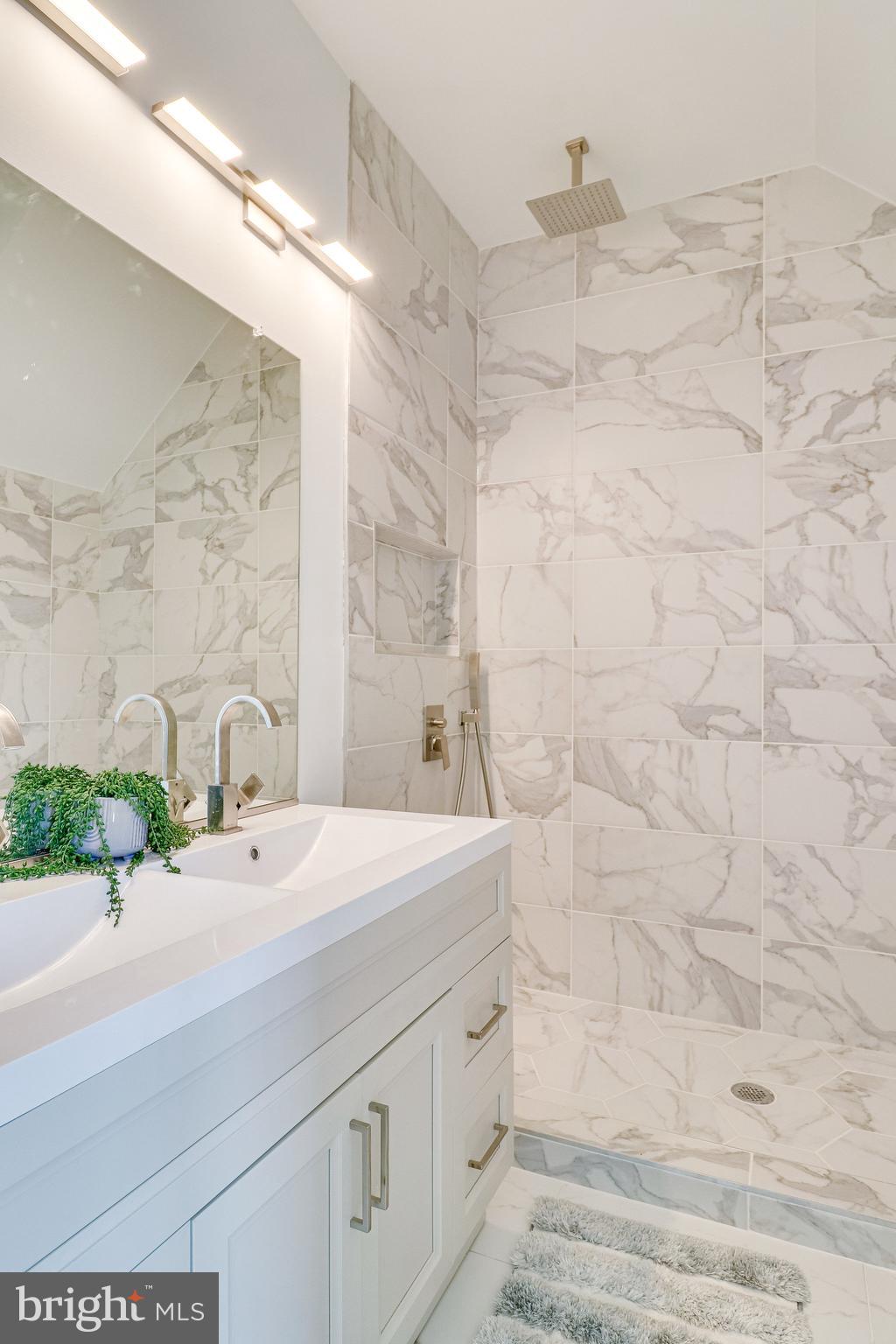 2016 2nd Street Northwest, Unit B Washington, DC 20001 - Photo 15 of 25 Gallery Image 15