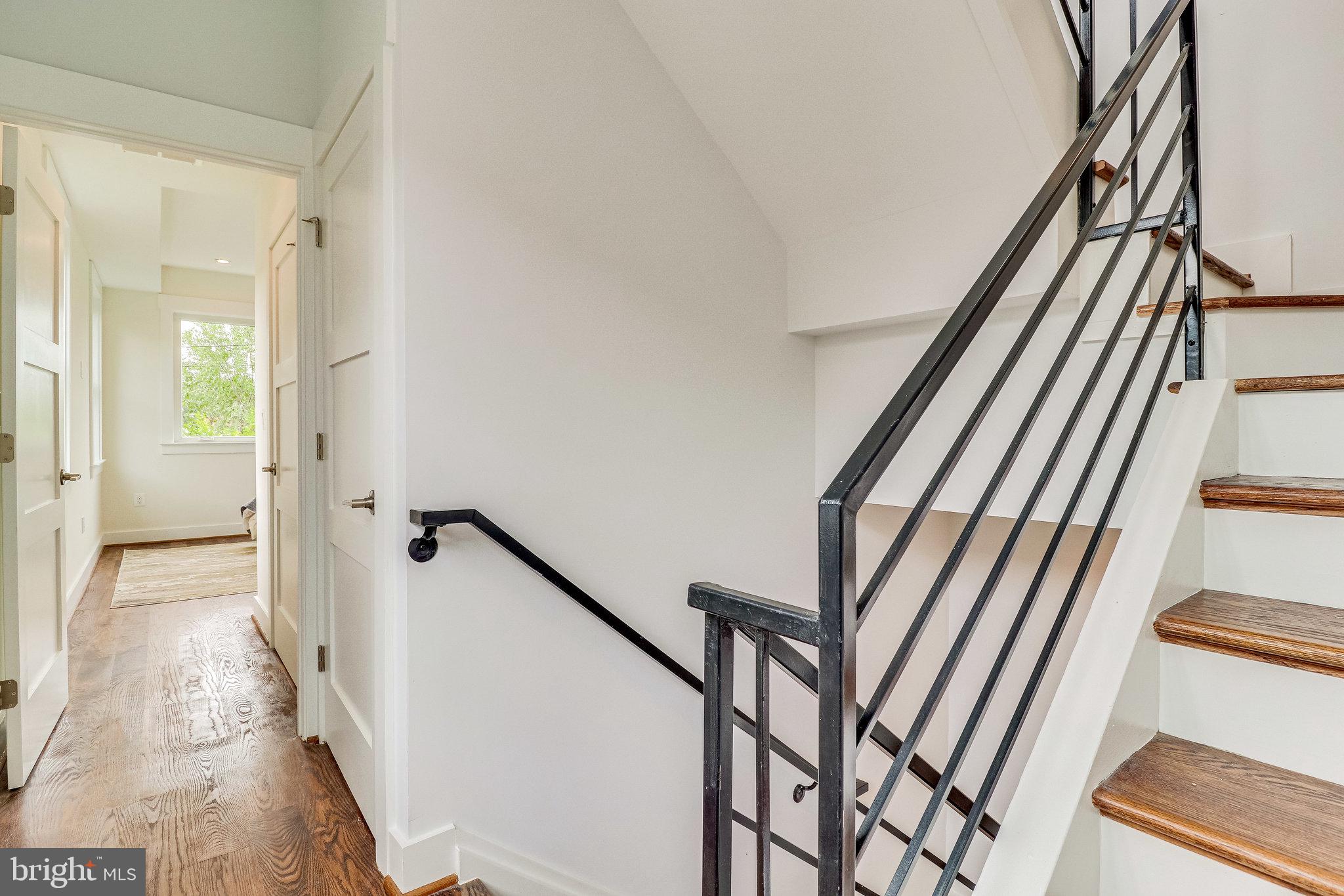 2016 2nd Street Northwest, Unit B Washington, DC 20001 - Photo 10 of 25 Gallery Image 10