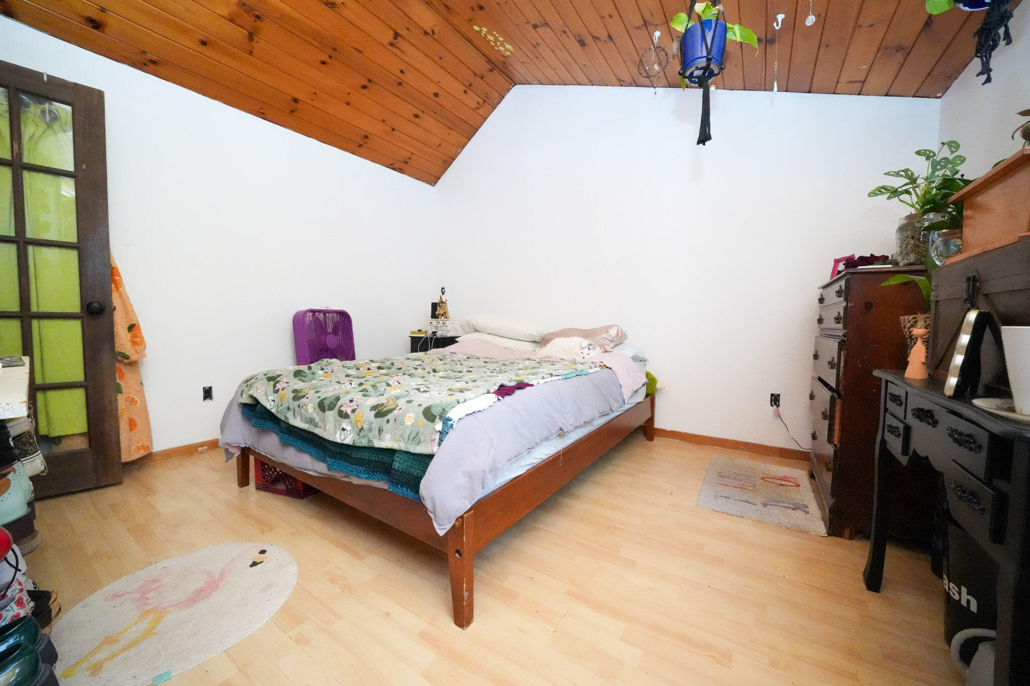 118 Oak Hill Road Mount Desert, ME 04660 - Photo 23 of 31 DSC00026