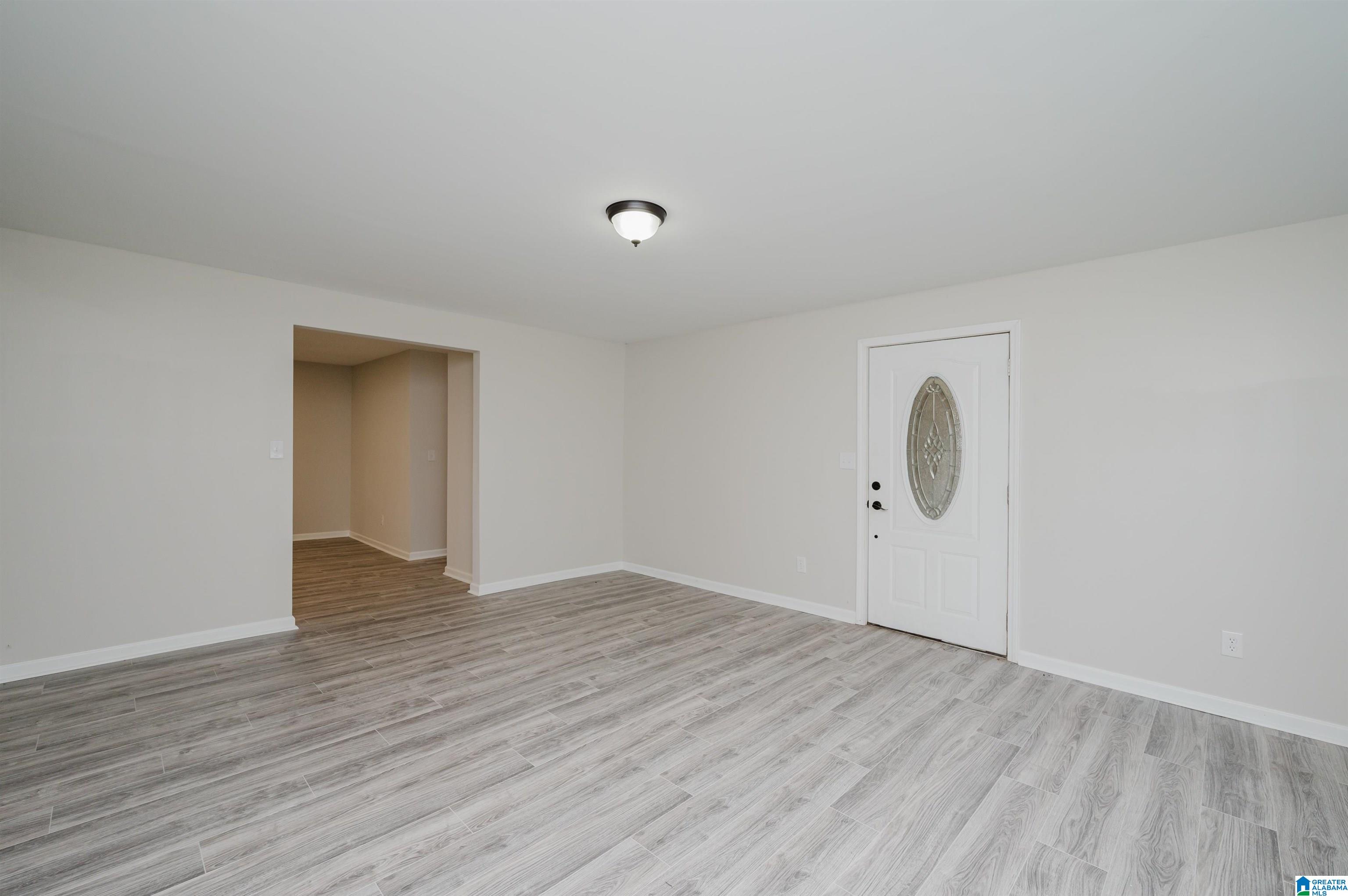 233 Statesville Road West Blocton, AL 35184 - Photo 14 of 55