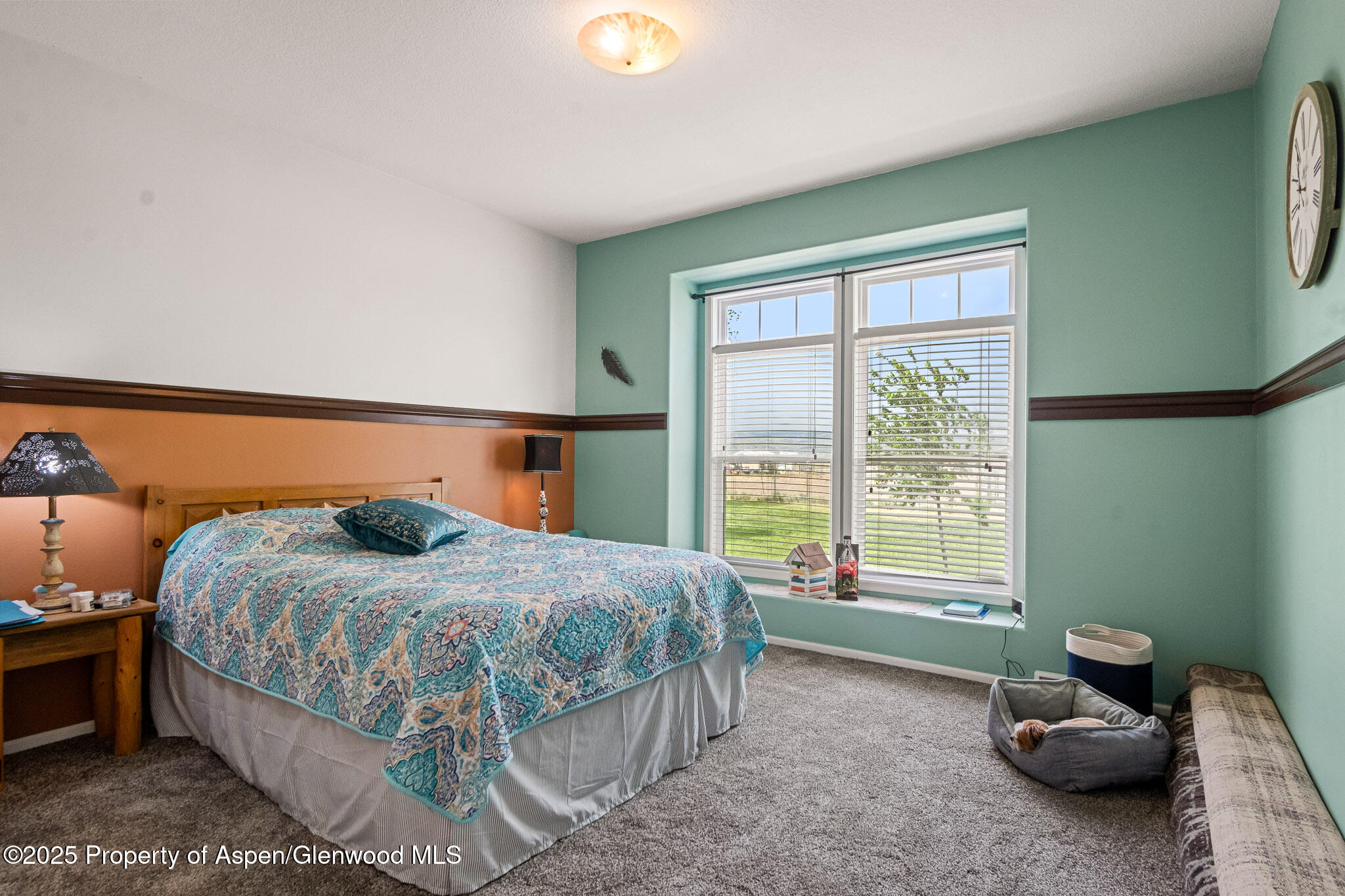 2022 45 Road De Beque, CO 81630 - Photo 55 of 55 MLS Online Version -17
