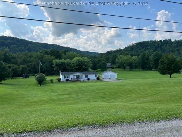 4117 Poca River Road South Poca, WV 25159 - Photo 7 of 31 Gallery Image 7