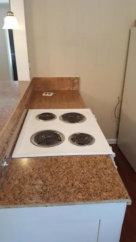 $1,700 | 28 Stewart Circle, Fort Walton Beach, FL 32547