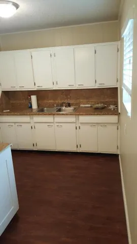 $1,700 | 28 Stewart Circle, Fort Walton Beach, FL 32547