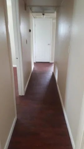 $1,700 | 28 Stewart Circle, Fort Walton Beach, FL 32547