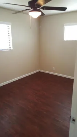 $1,700 | 28 Stewart Circle, Fort Walton Beach, FL 32547