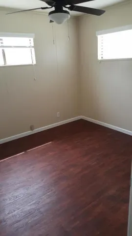 $1,700 | 28 Stewart Circle, Fort Walton Beach, FL 32547