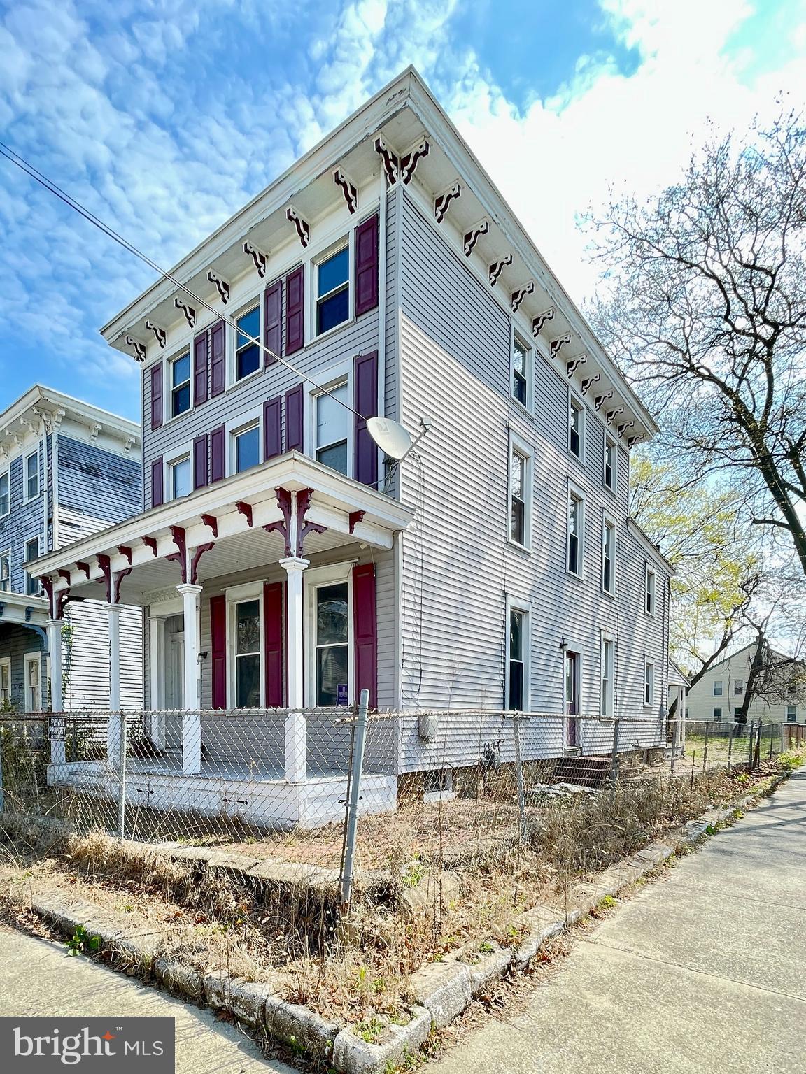 46 Walnut Street Salem, NJ 08079 - Photo 7 of 7