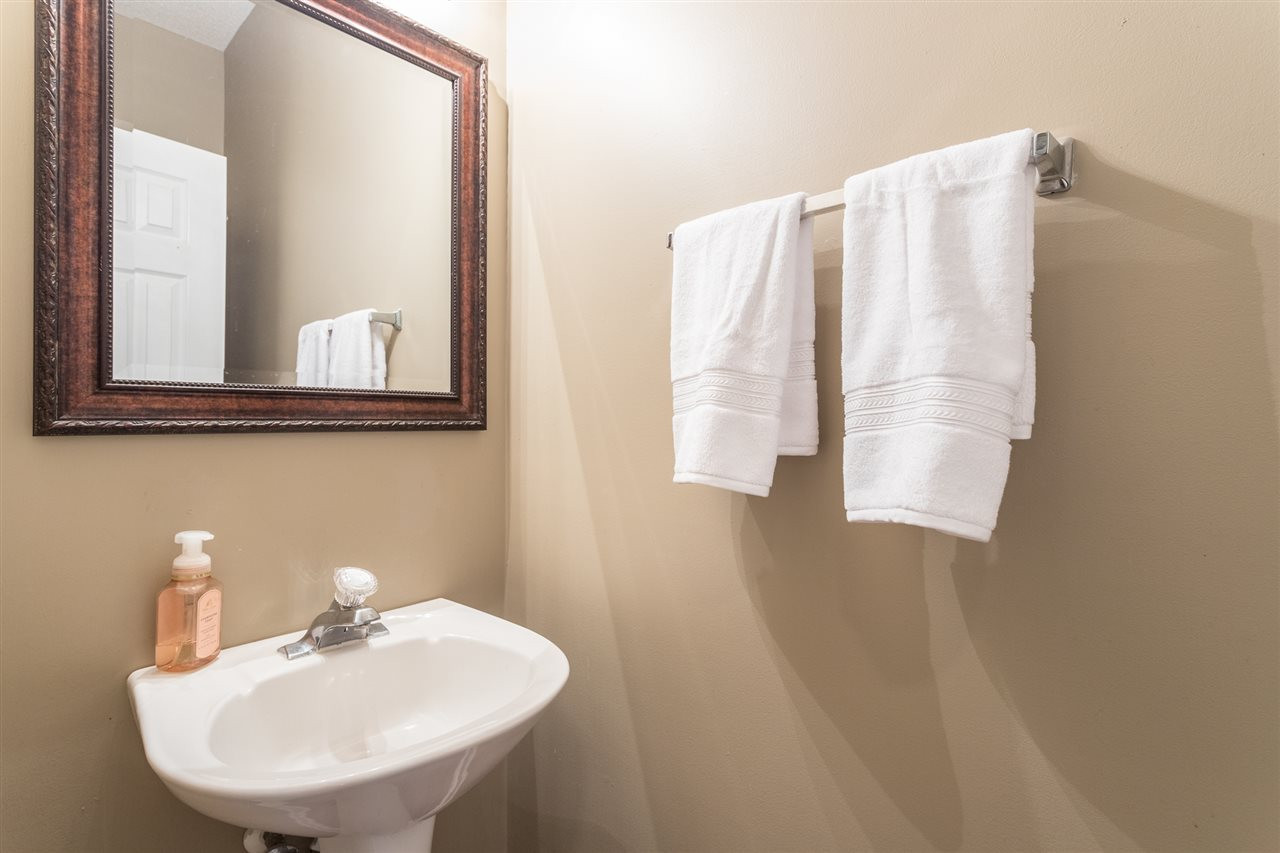 8505 Powis Circle Raleigh, NC 27615 - Photo 20 of 29 Photo 20