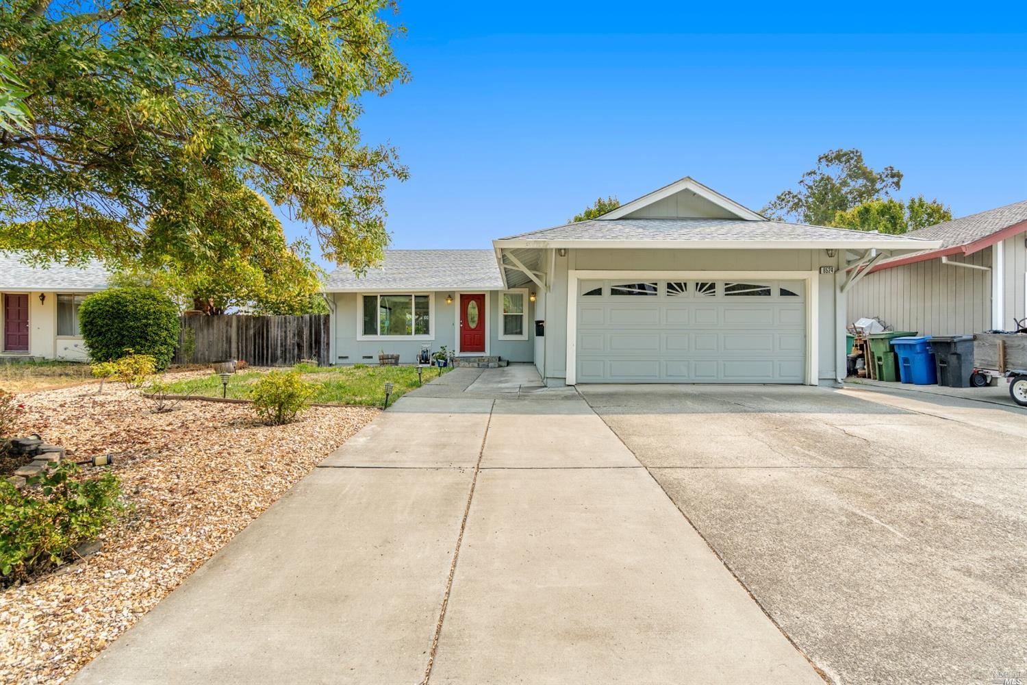 8524 Liman Way Rohnert Park, CA 94928 - Photo 1 of 1 Gallery Image 1