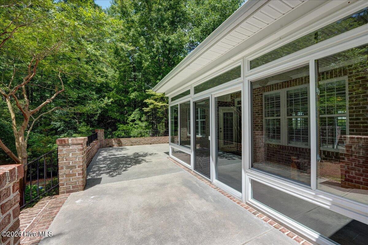 207 Emmen Road New Bern, NC 28562 - Photo 65 of 83