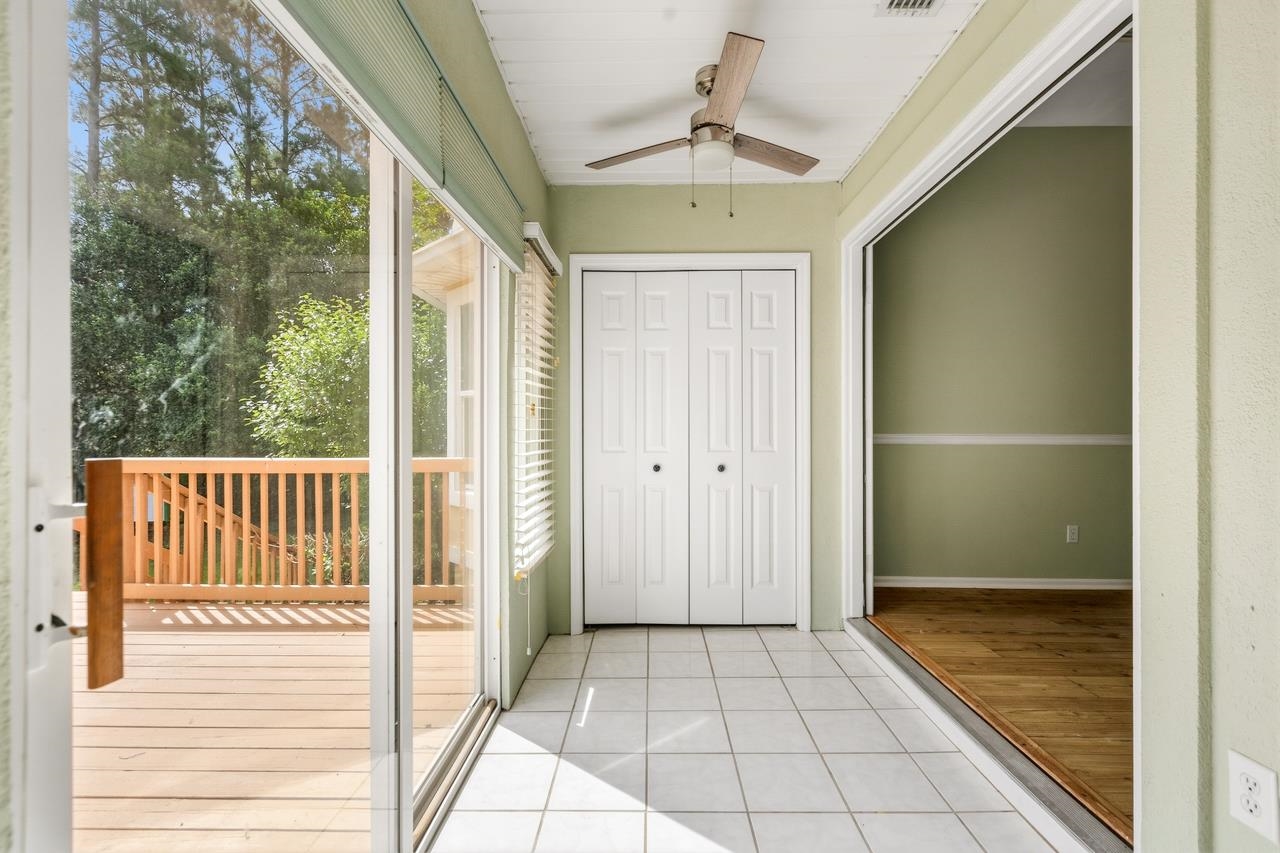 6395 Heritage Ridge Road Tallahassee, FL 32312 - Photo 24 of 66 Gallery Image 24