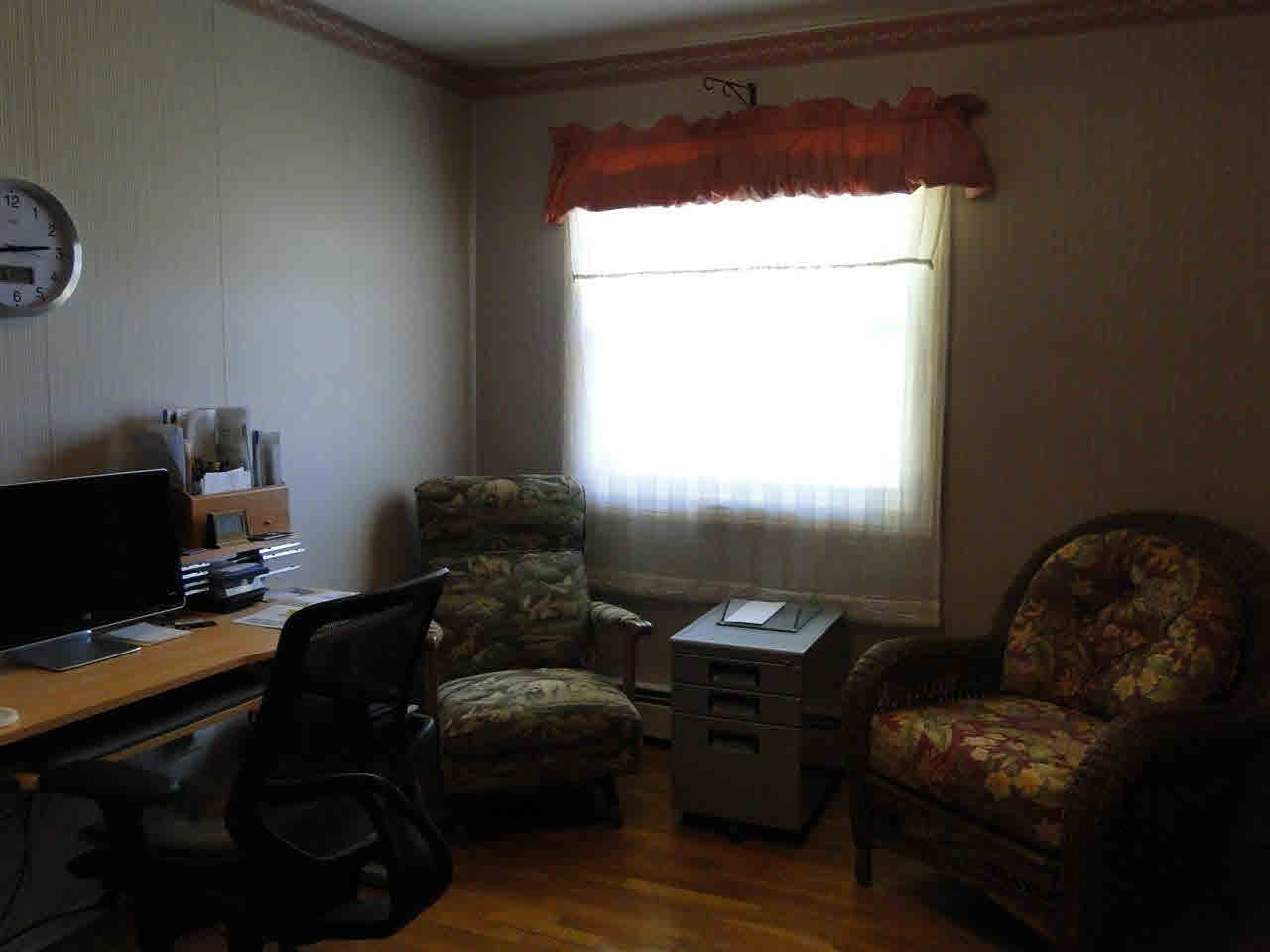 14481 North Clio Road Clio, MI 48420 - Photo 12 of 26 21460252-12.JPG