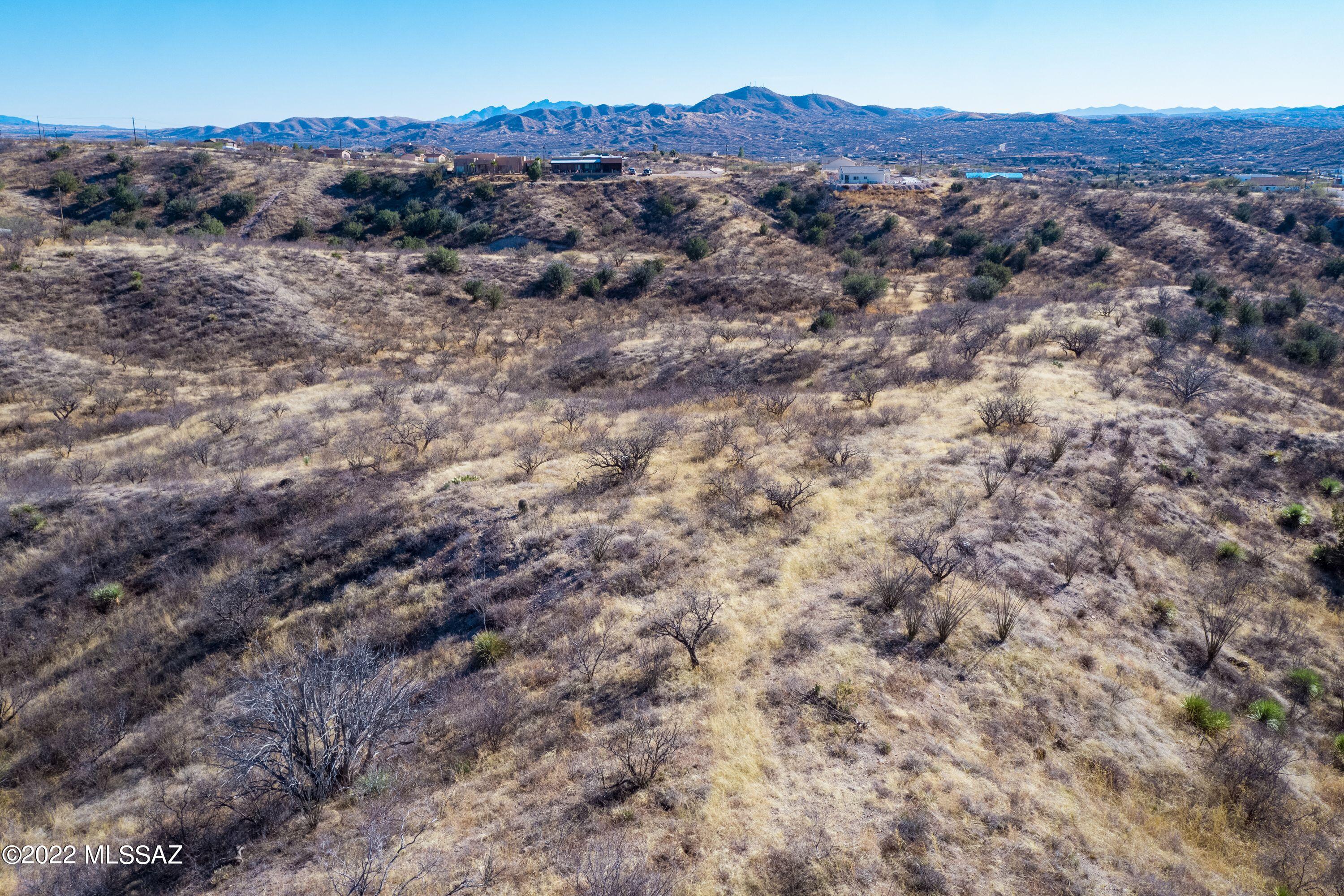 205 Camino San Xavier, Unit 107 Rio Rico, AZ 85648 - Photo 4 of 14