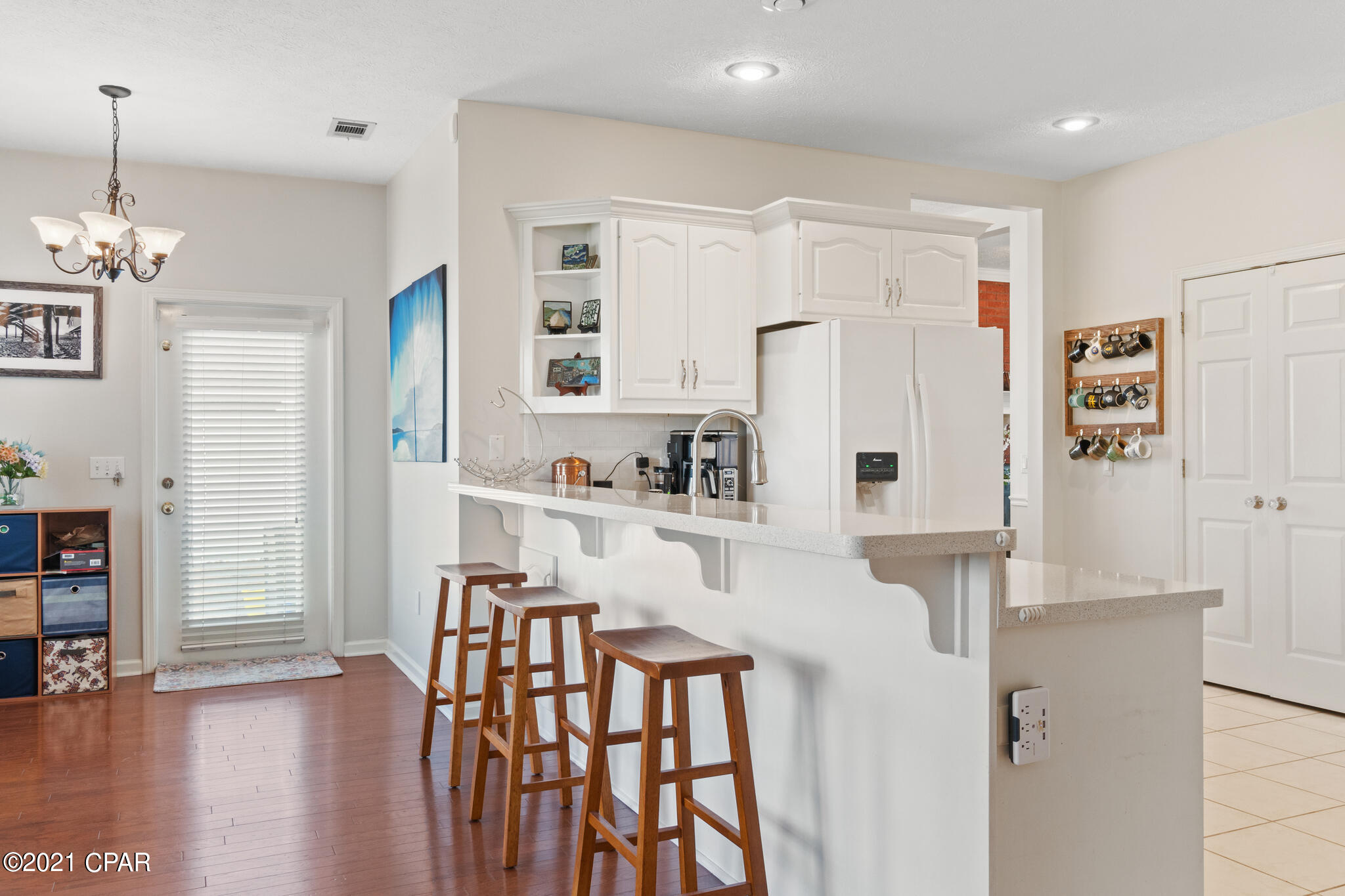 1416 Inverness Road Lynn Haven, FL 32444 - Photo 16 of 40 Gallery Image 16