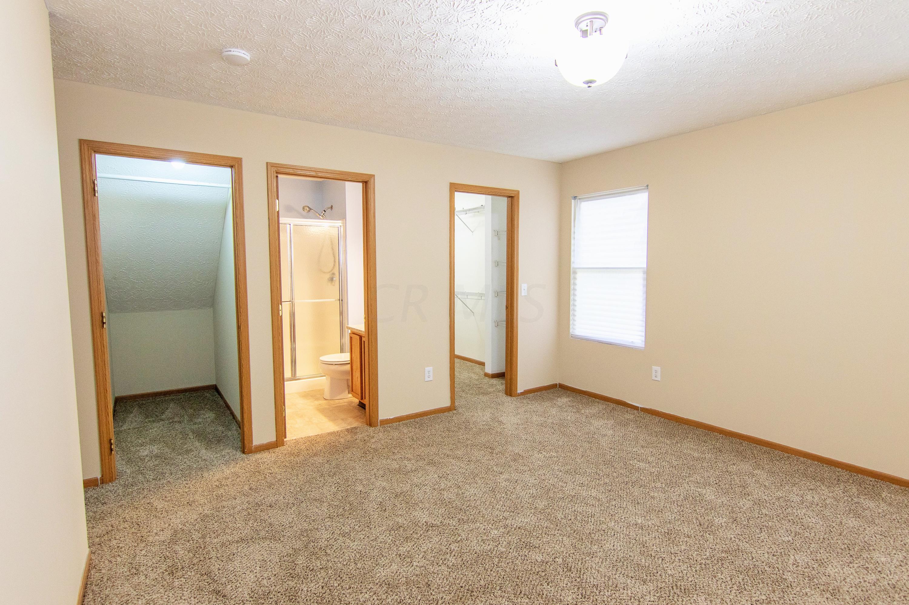 551 Rockets Street, Unit 157 Galloway, OH 43119 - Photo 13 of 33