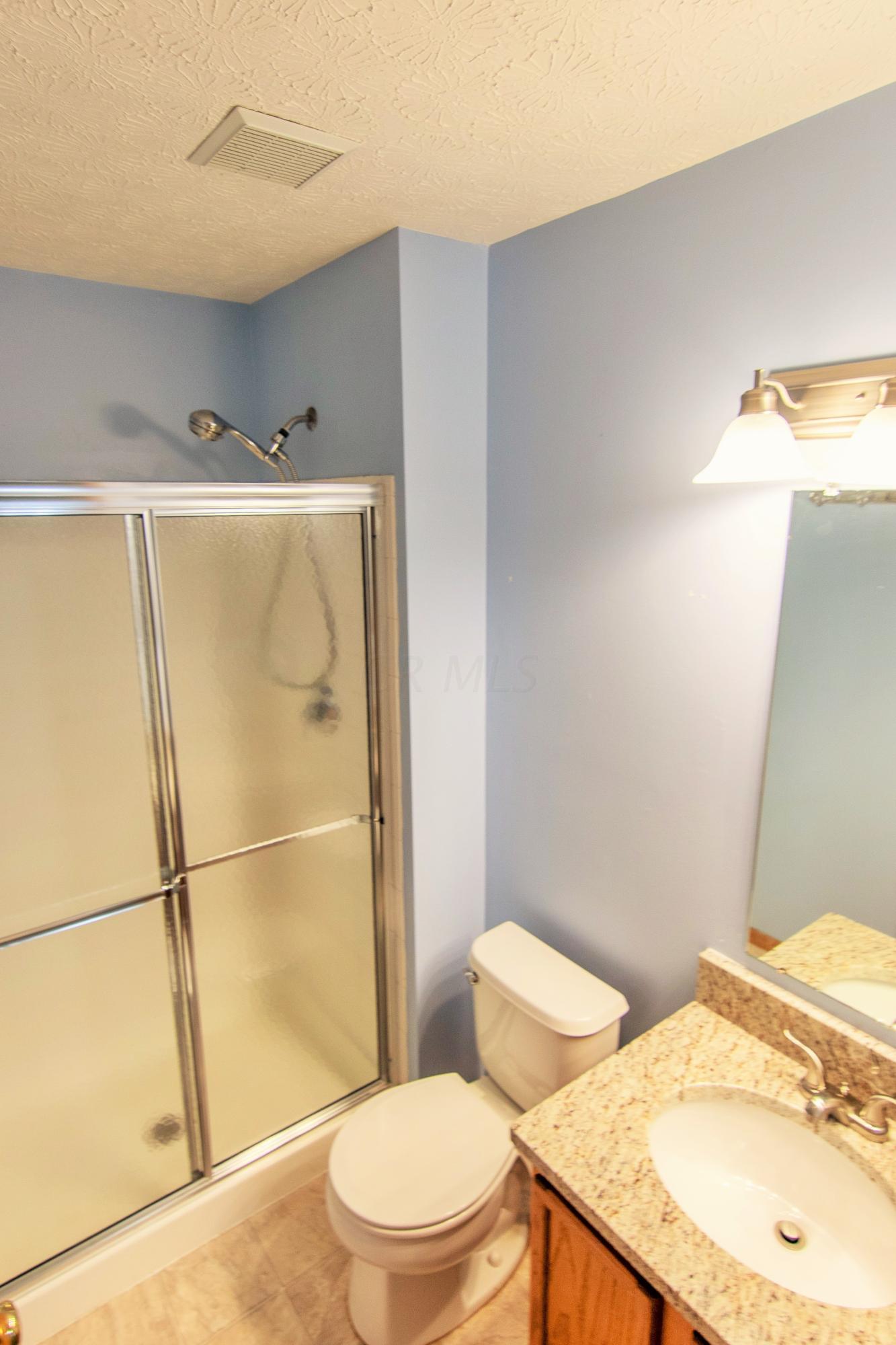 551 Rockets Street, Unit 157 Galloway, OH 43119 - Photo 14 of 33