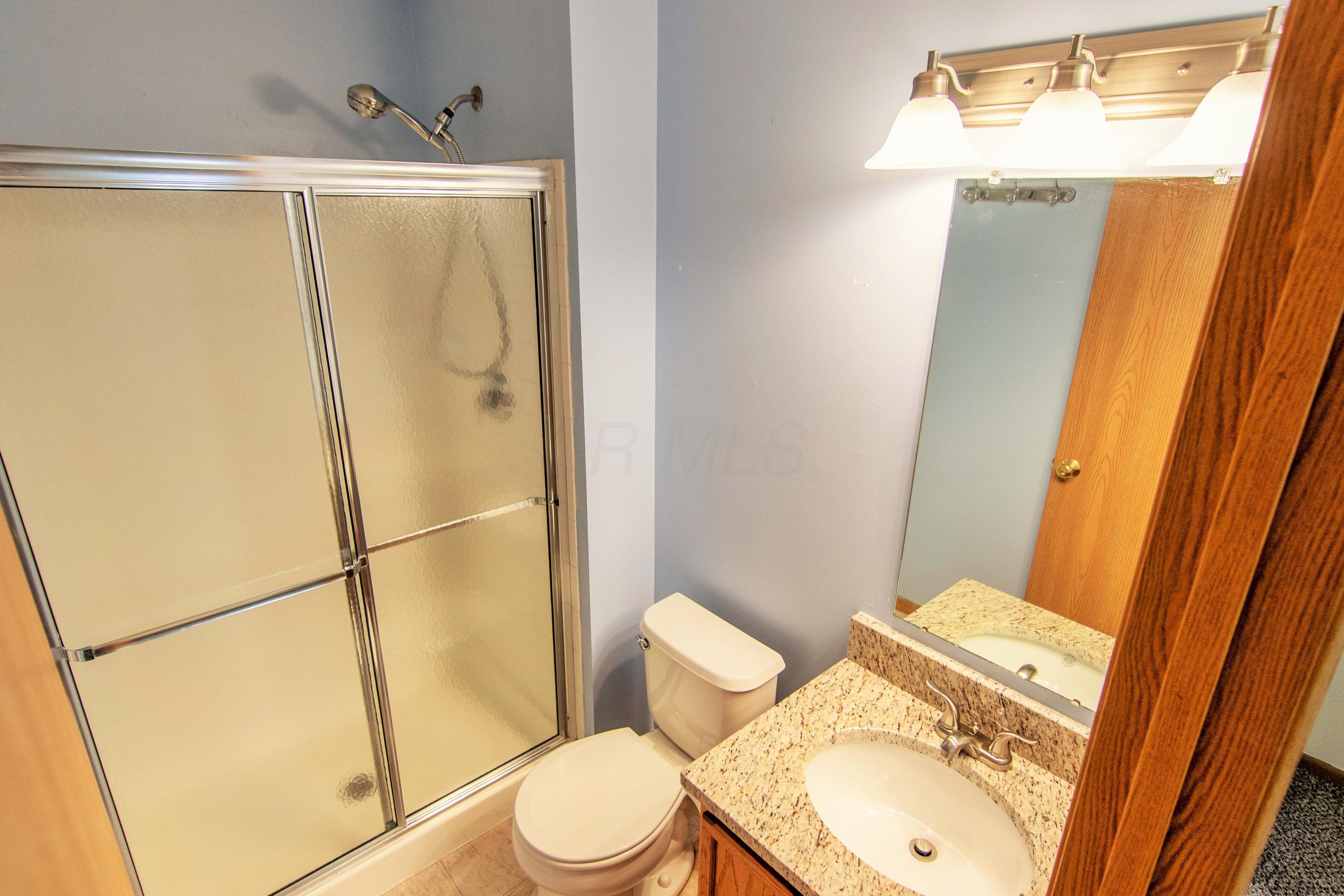 551 Rockets Street, Unit 157 Galloway, OH 43119 - Photo 15 of 33