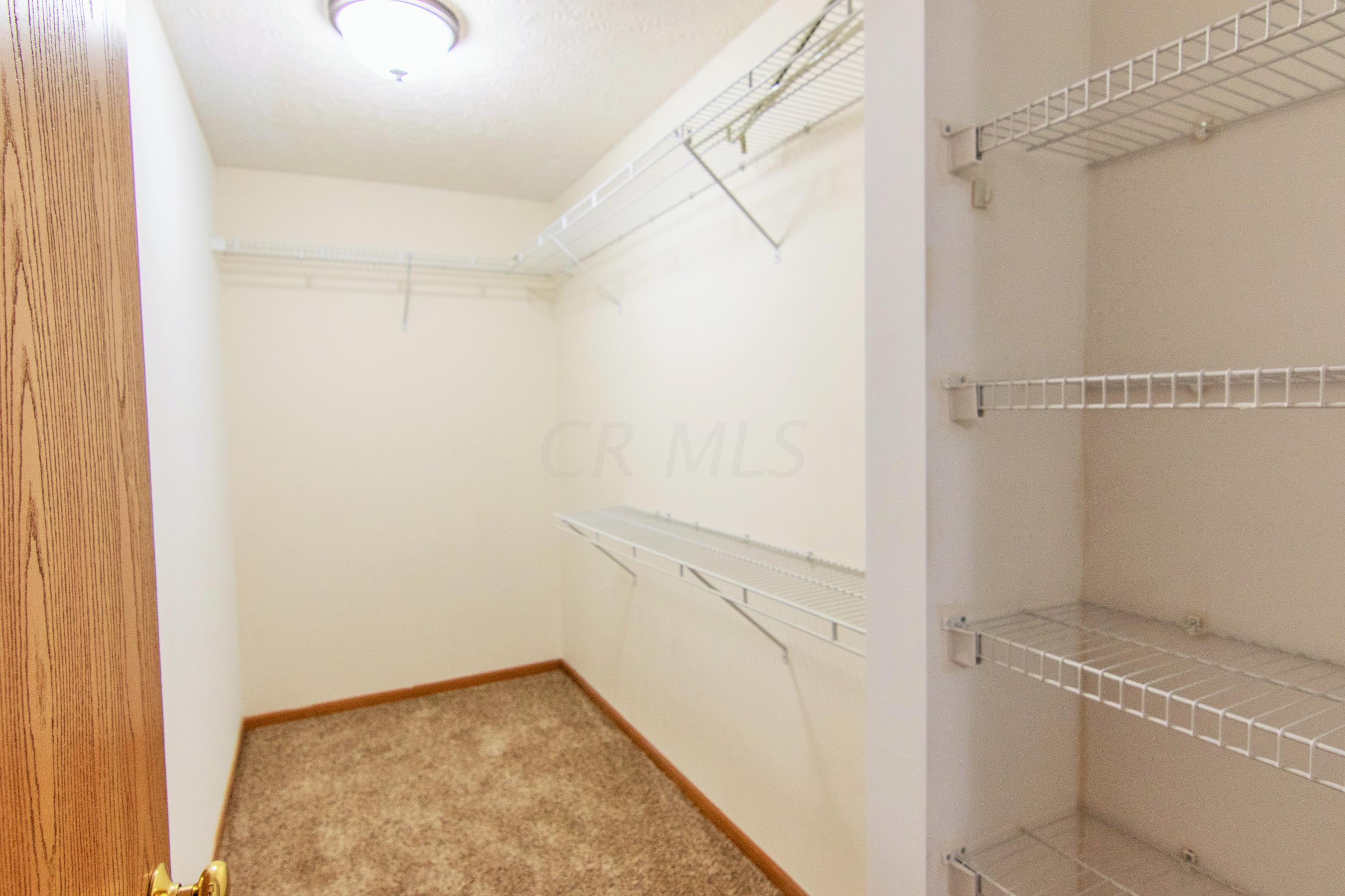 551 Rockets Street, Unit 157 Galloway, OH 43119 - Photo 16 of 33