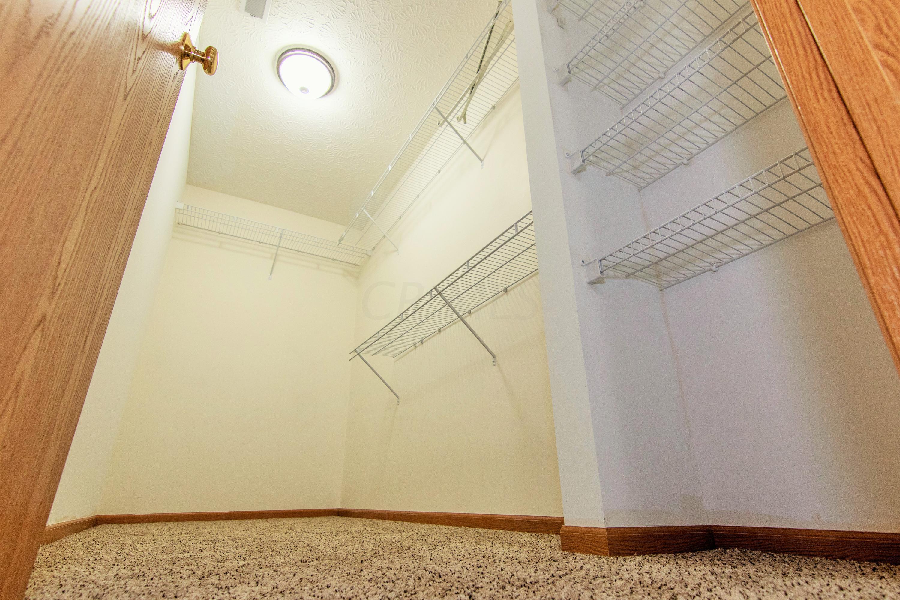 551 Rockets Street, Unit 157 Galloway, OH 43119 - Photo 17 of 33