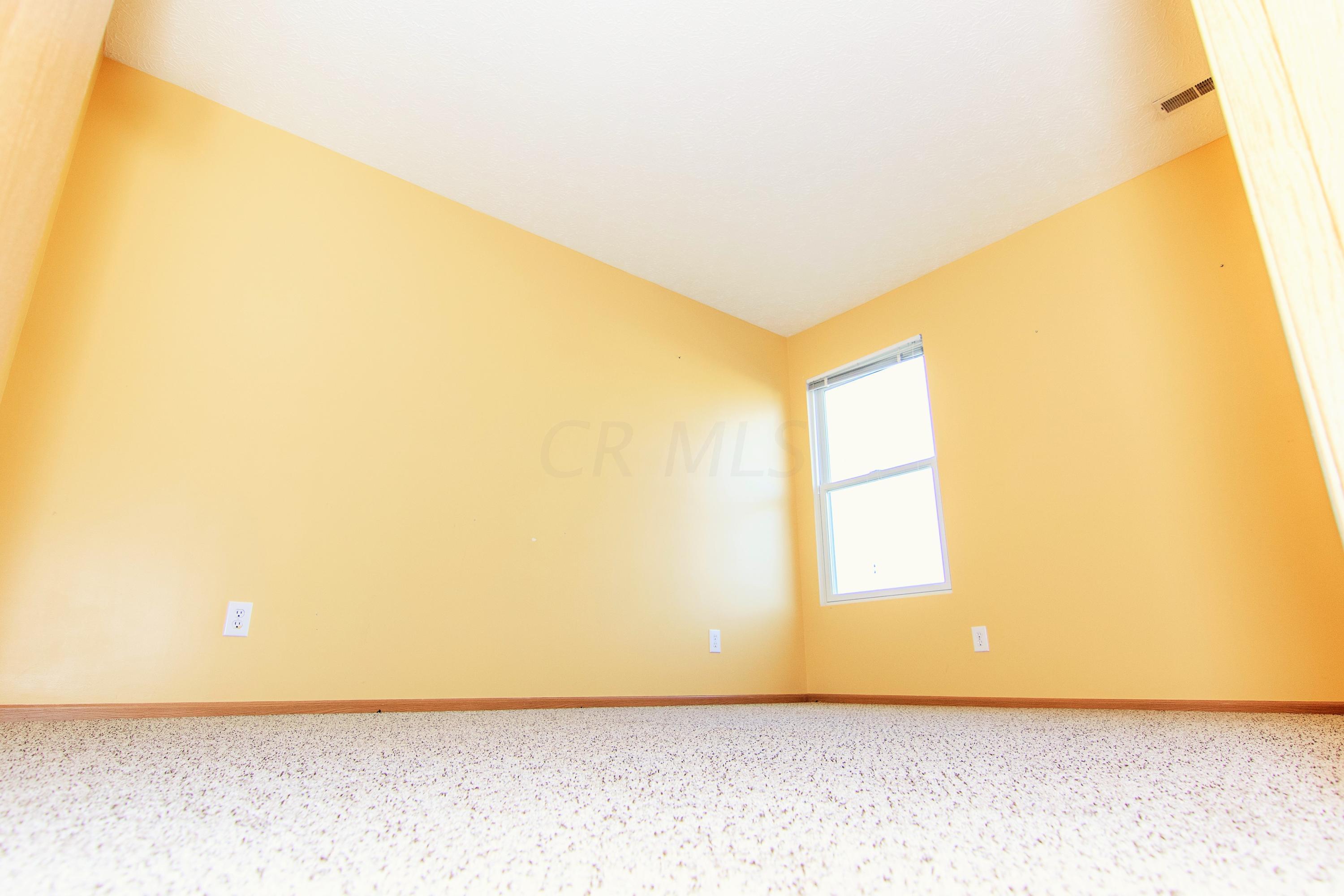 551 Rockets Street, Unit 157 Galloway, OH 43119 - Photo 20 of 33