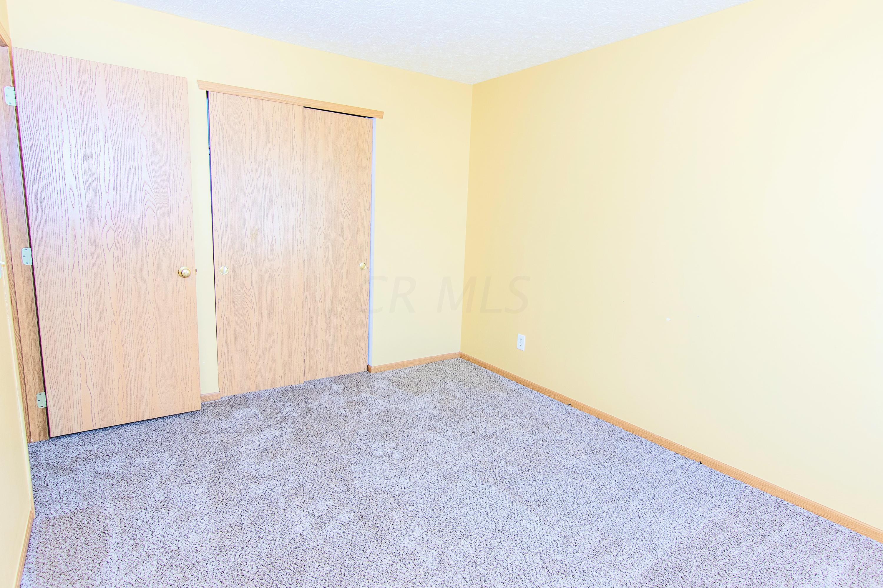 551 Rockets Street, Unit 157 Galloway, OH 43119 - Photo 21 of 33