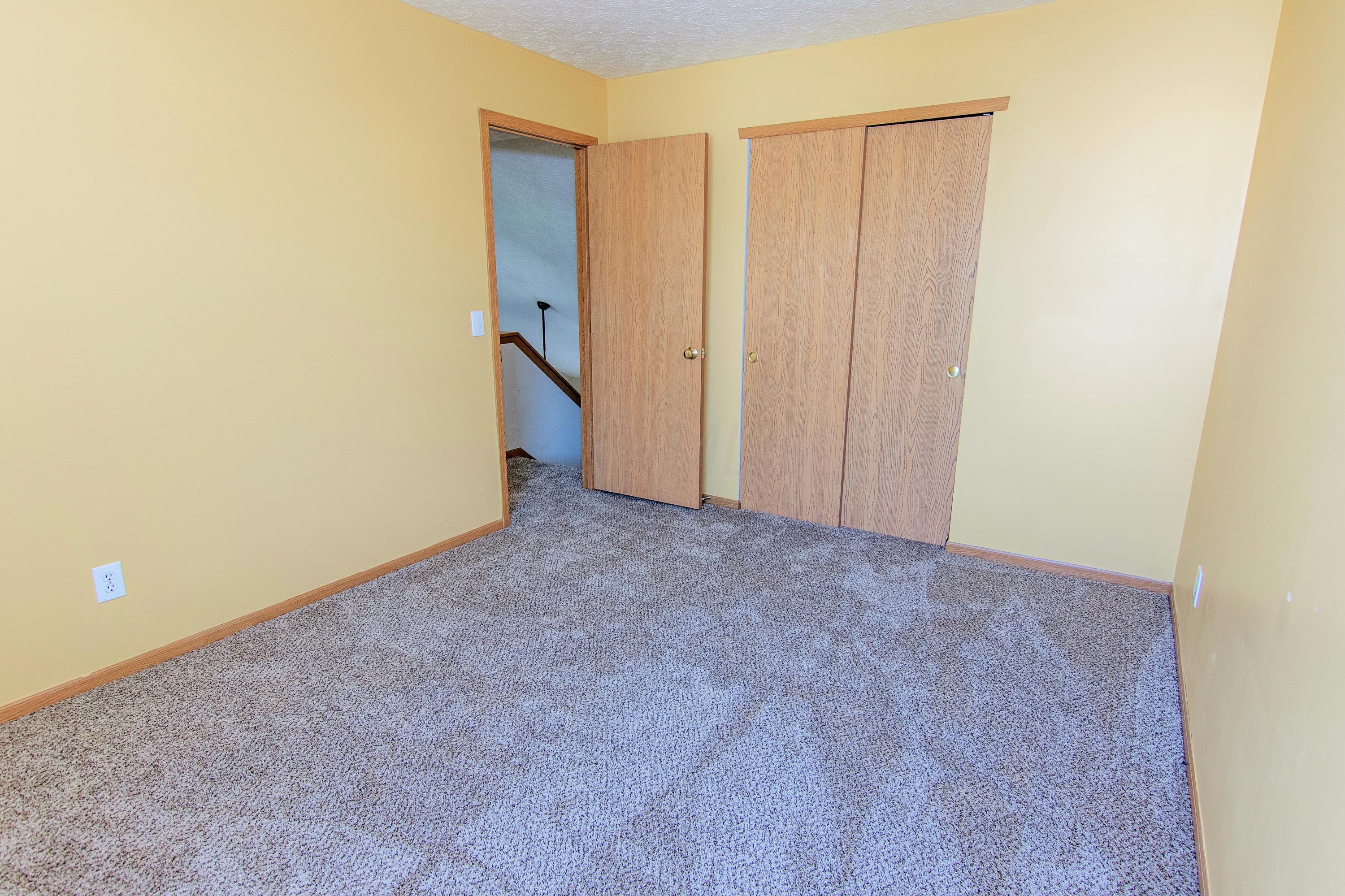 551 Rockets Street, Unit 157 Galloway, OH 43119 - Photo 22 of 33